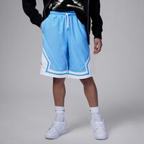 Jordan Dri-FIT