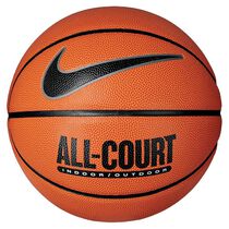 Nike Everyday All-Court 8P