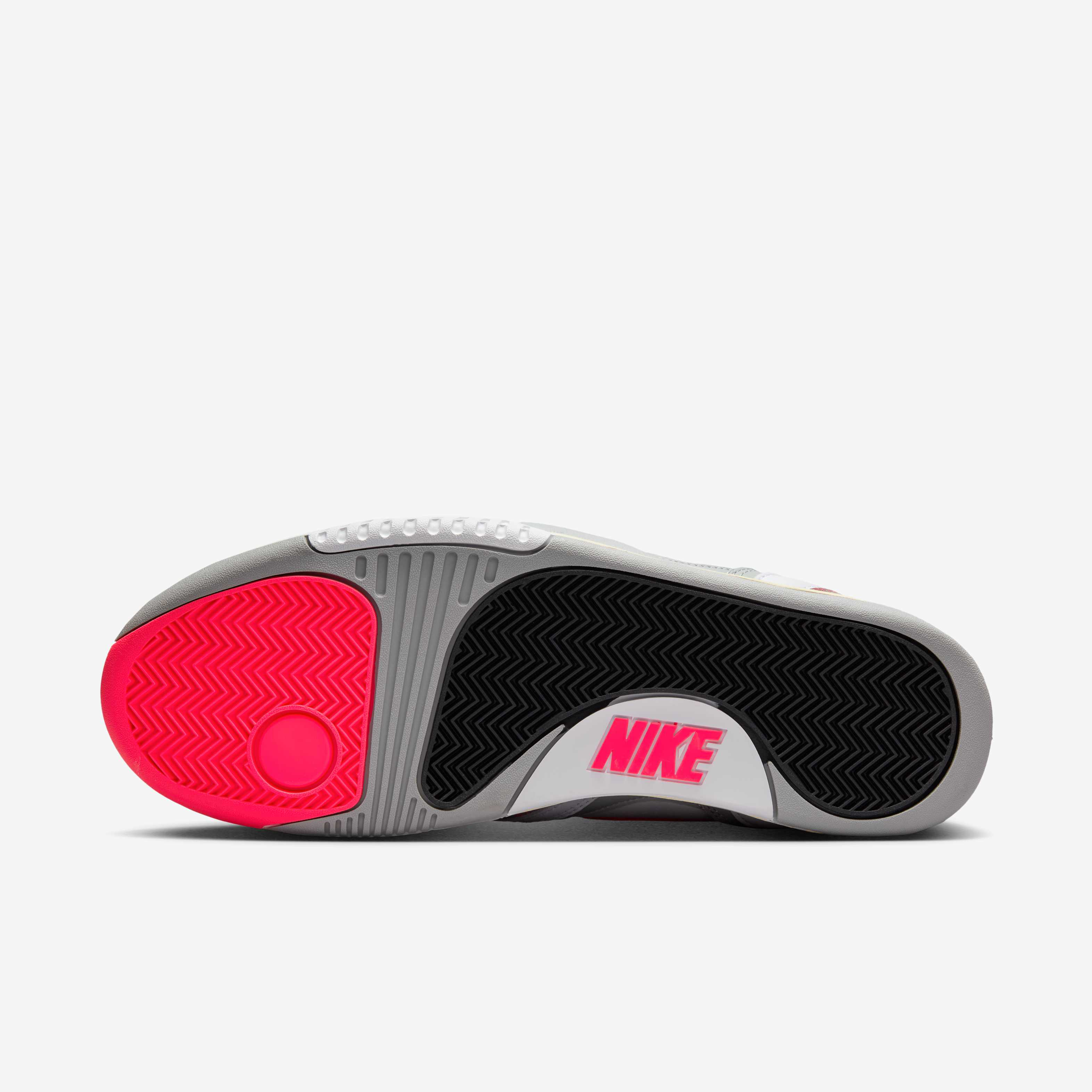Nike Air Tech Challenge 2 image number 1
