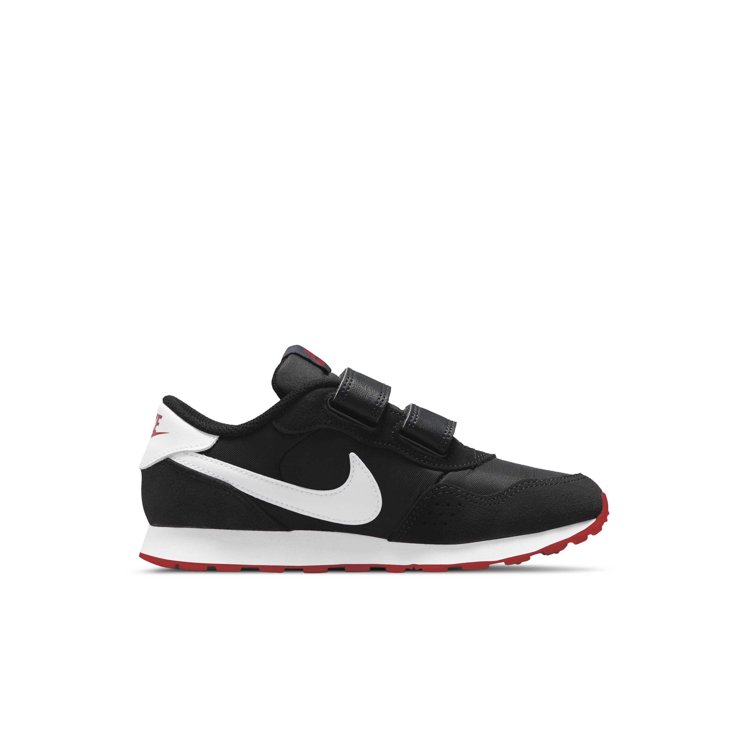 Nike MD Valiant image number 2