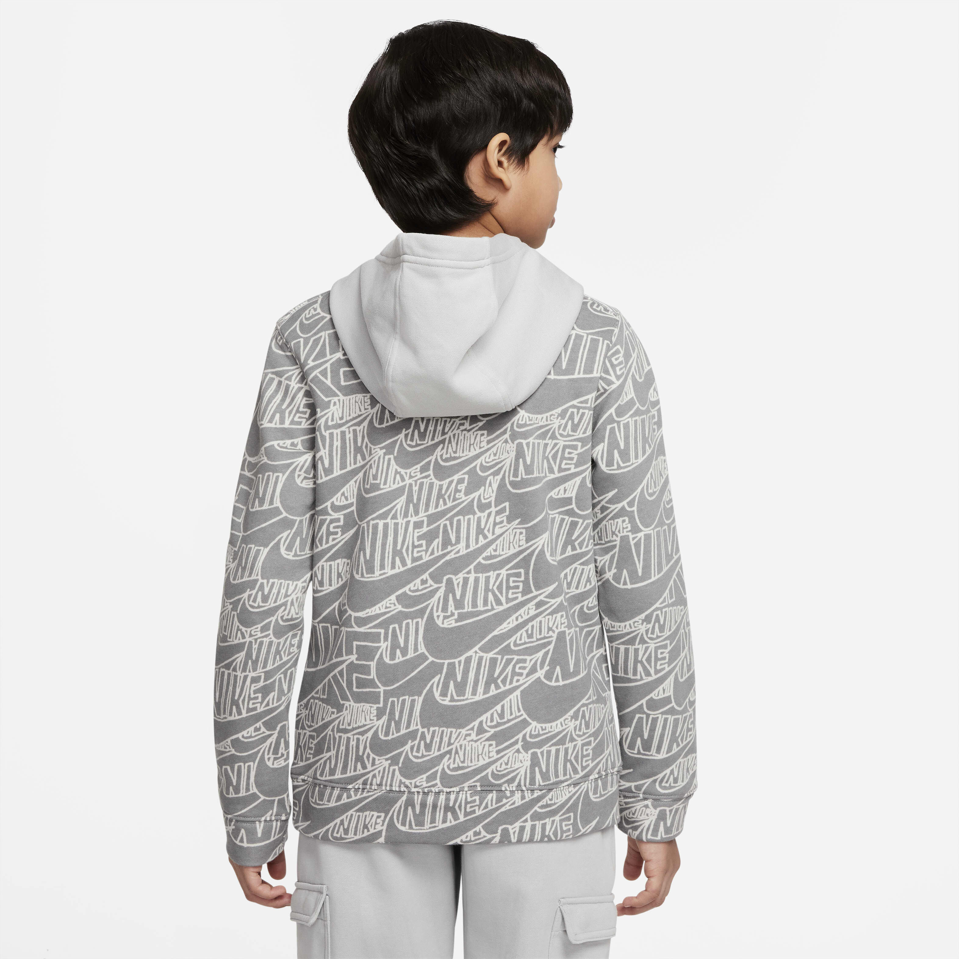 Nike Sportswear image number 1