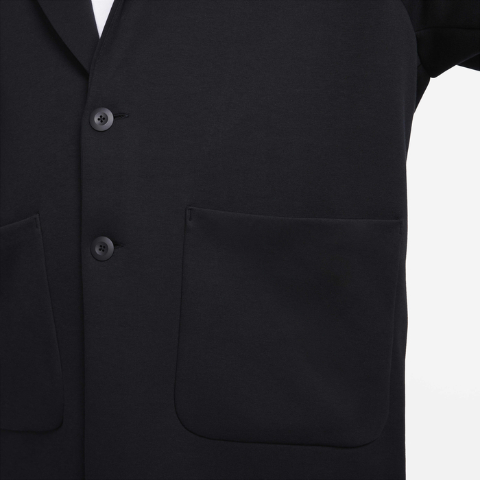 Nike Sportswear Tech Fleece Re-Imagined image number 14 Nike Sportswear Tech Fleece Re-Imagined image number 14