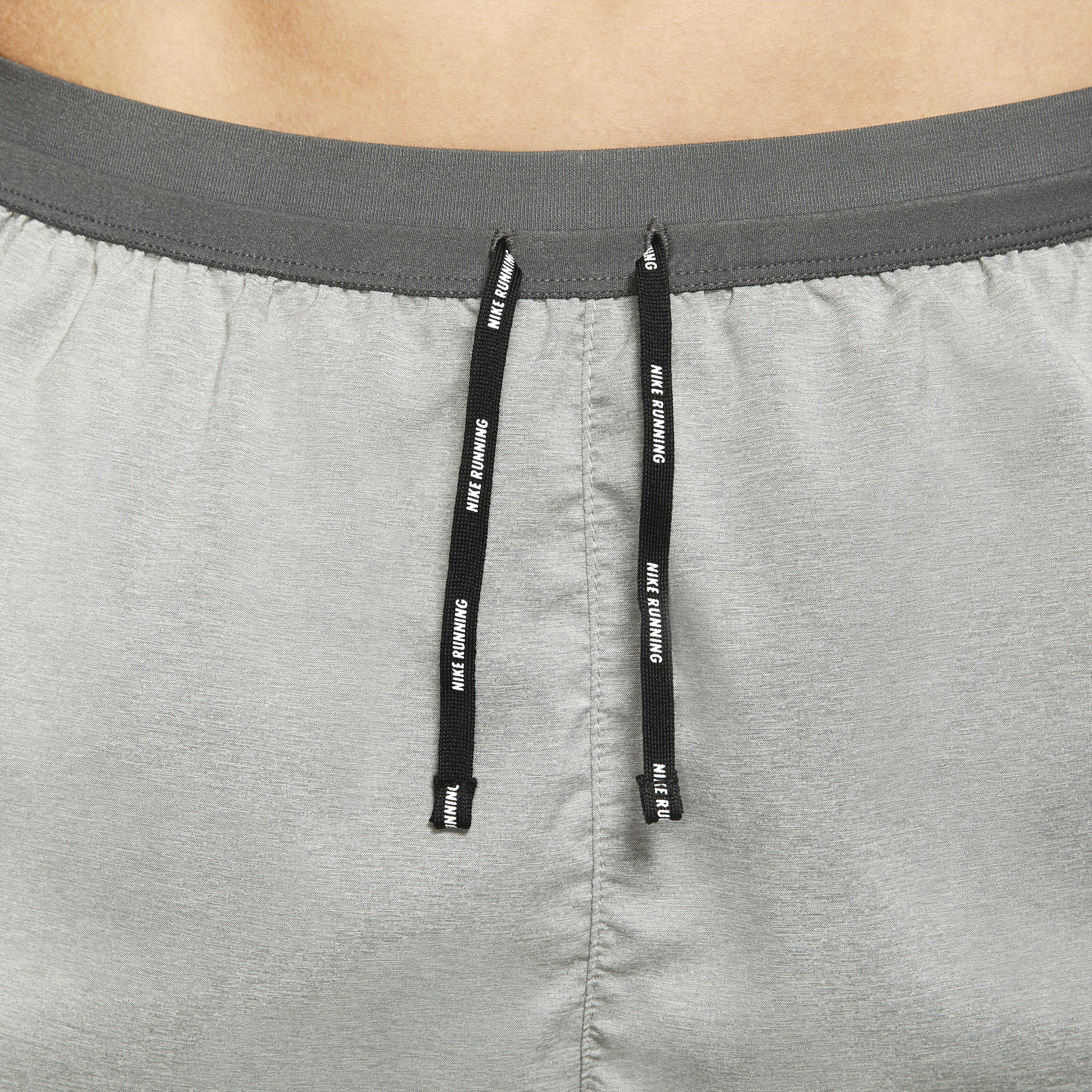 نايكي فليكس سترايد image number 5