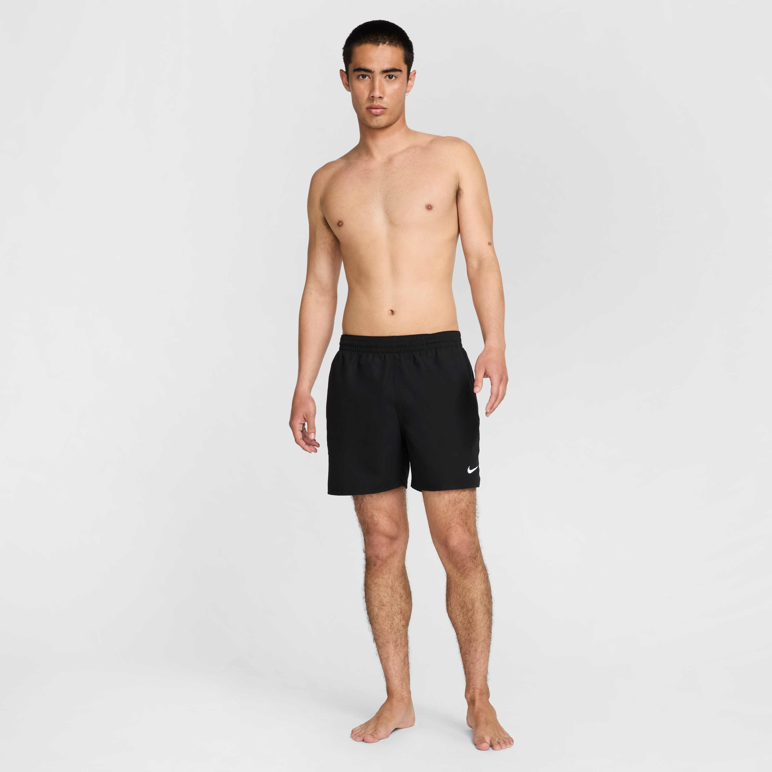Nike Swim Breaker image number 7