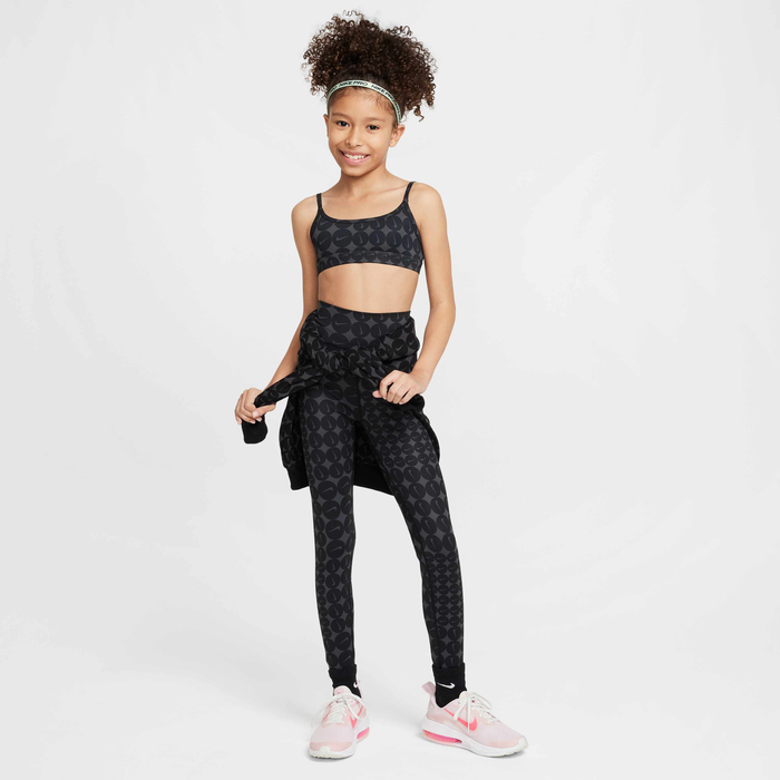 Nike One image number 4 Nike One image number 4