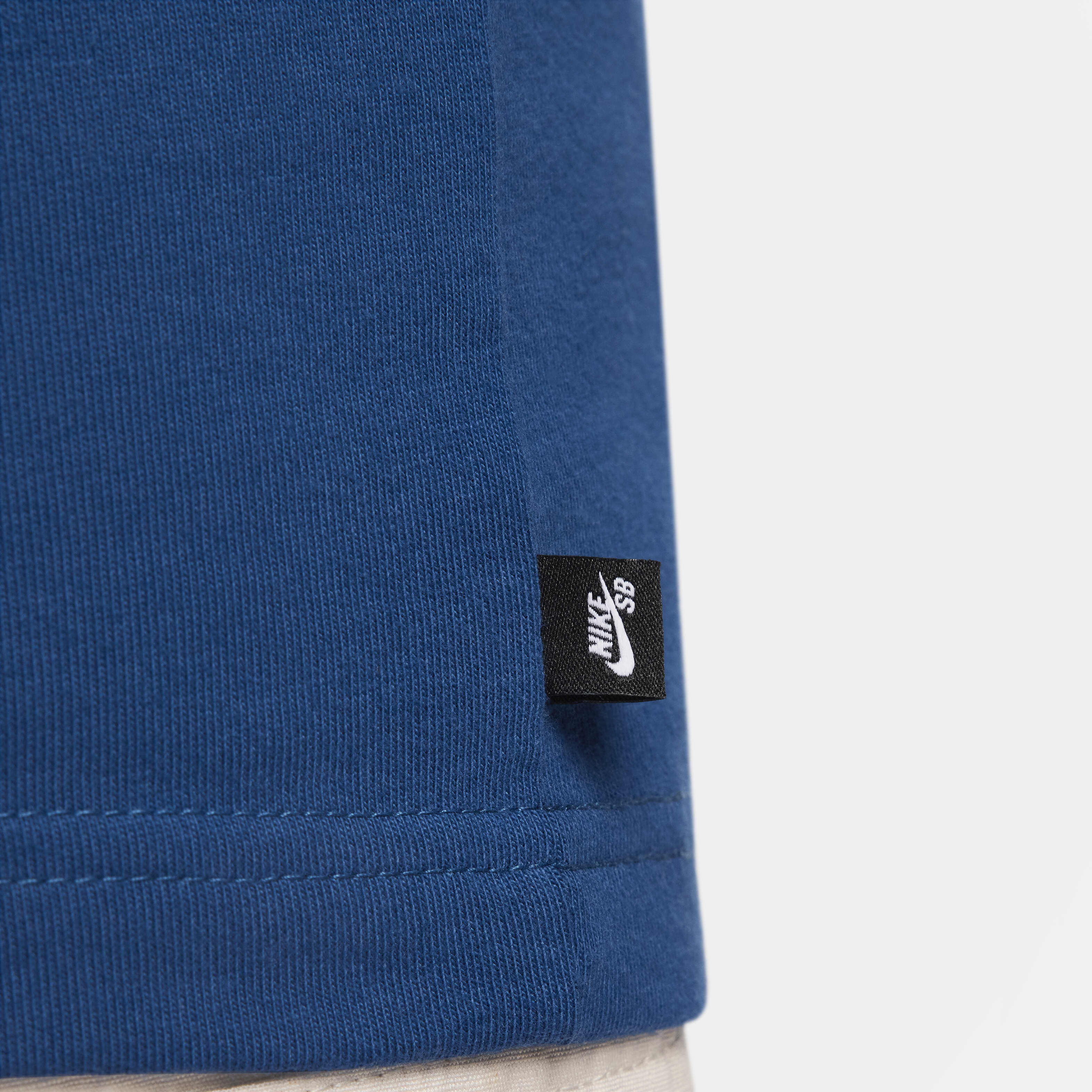 Nike SB image number 4