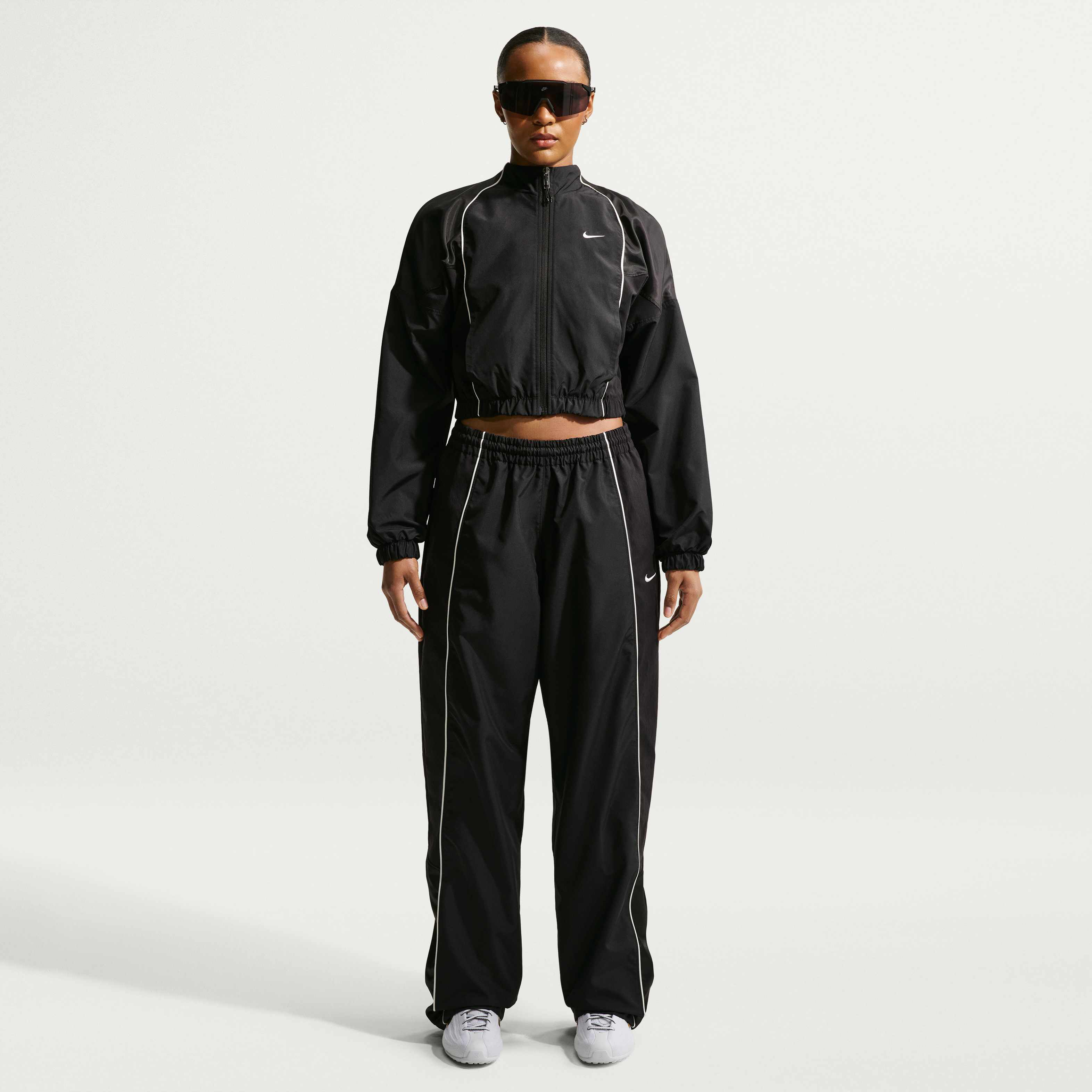 Nike Sportswear image number 0