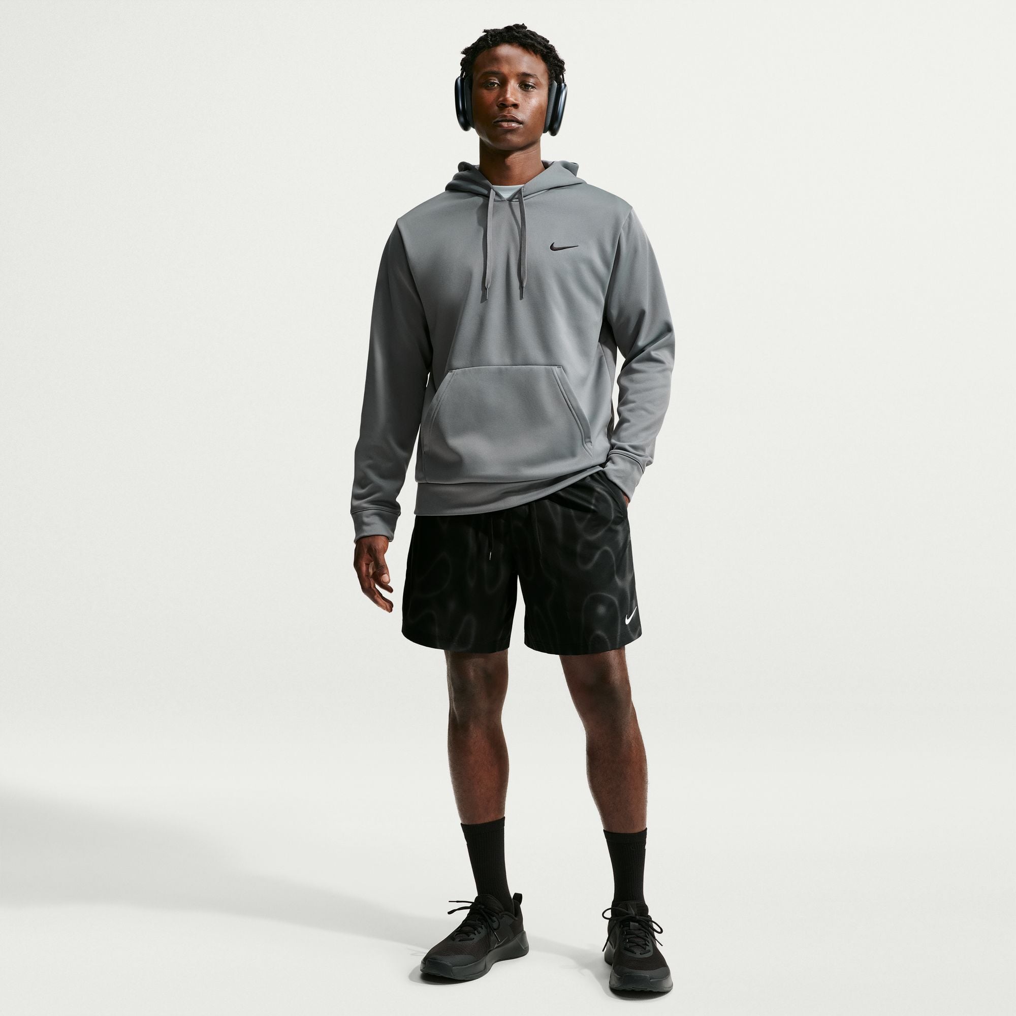 Nike Form image number 0