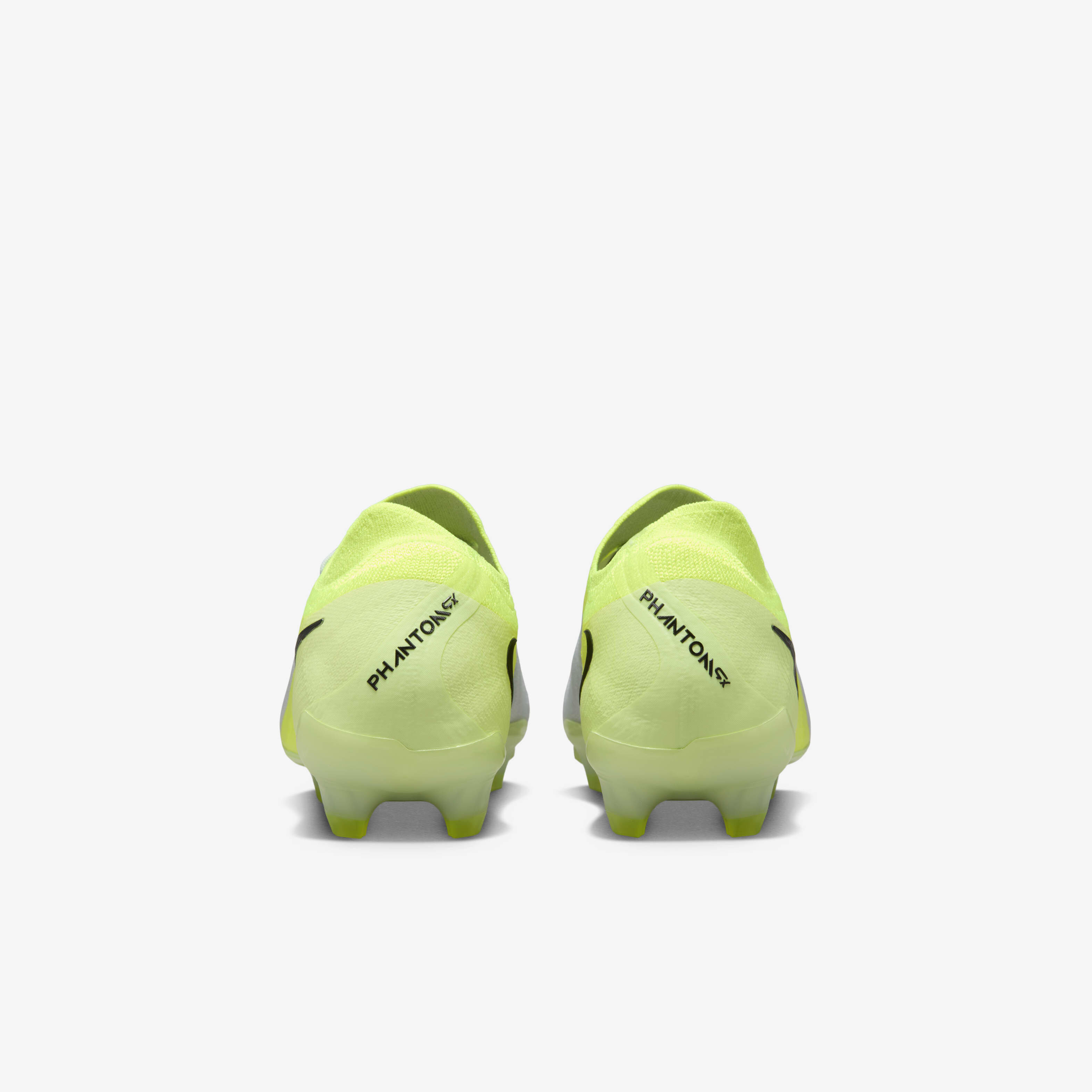 نايكي فانتوم جي اكس 2 ايليت image number 5