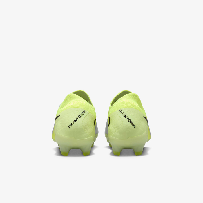 Nike Phantom GX 2 Elite image number 5 Nike Phantom GX 2 Elite image number 5