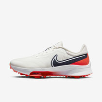 Nike Air Zoom Infinity Tour