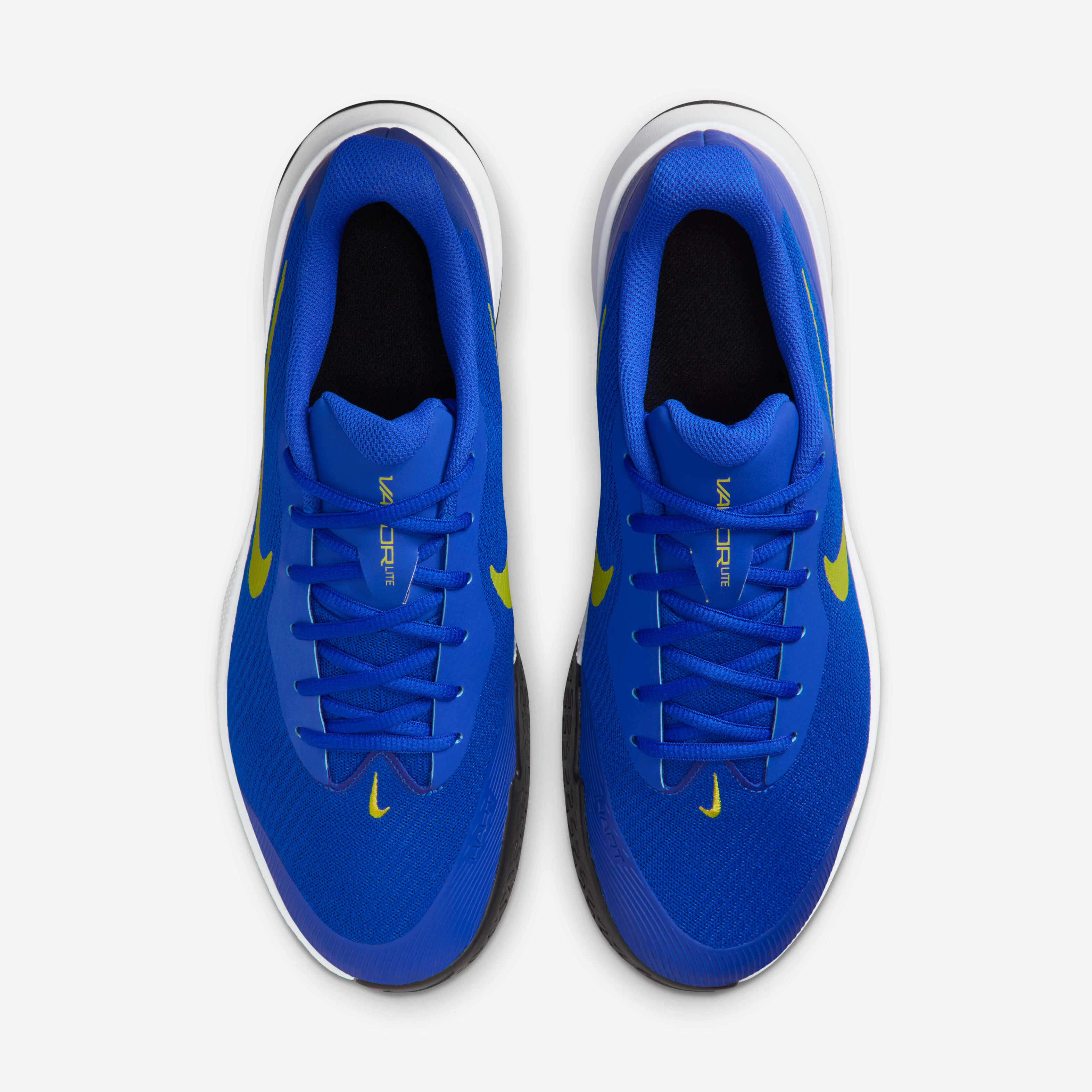 Nike Vapor Lite 3 image number 3