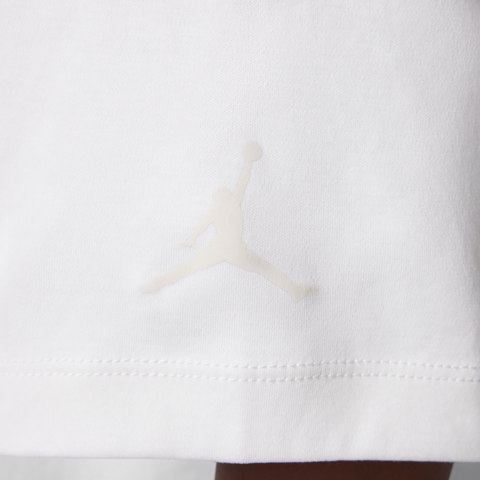 Jordan image number 4 Jordan image number 4