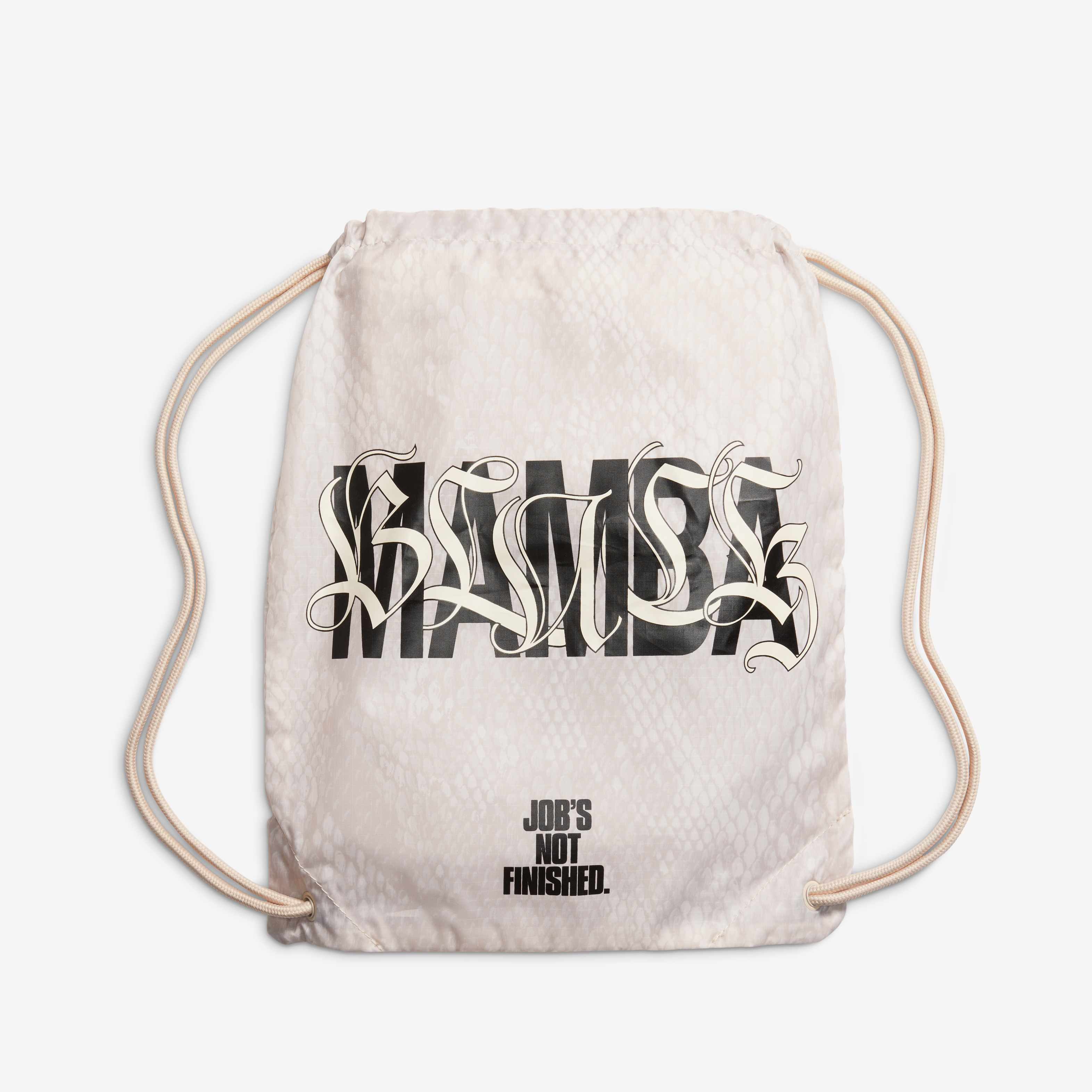 Kobe Phantom 6 Low Elite SE image number 10