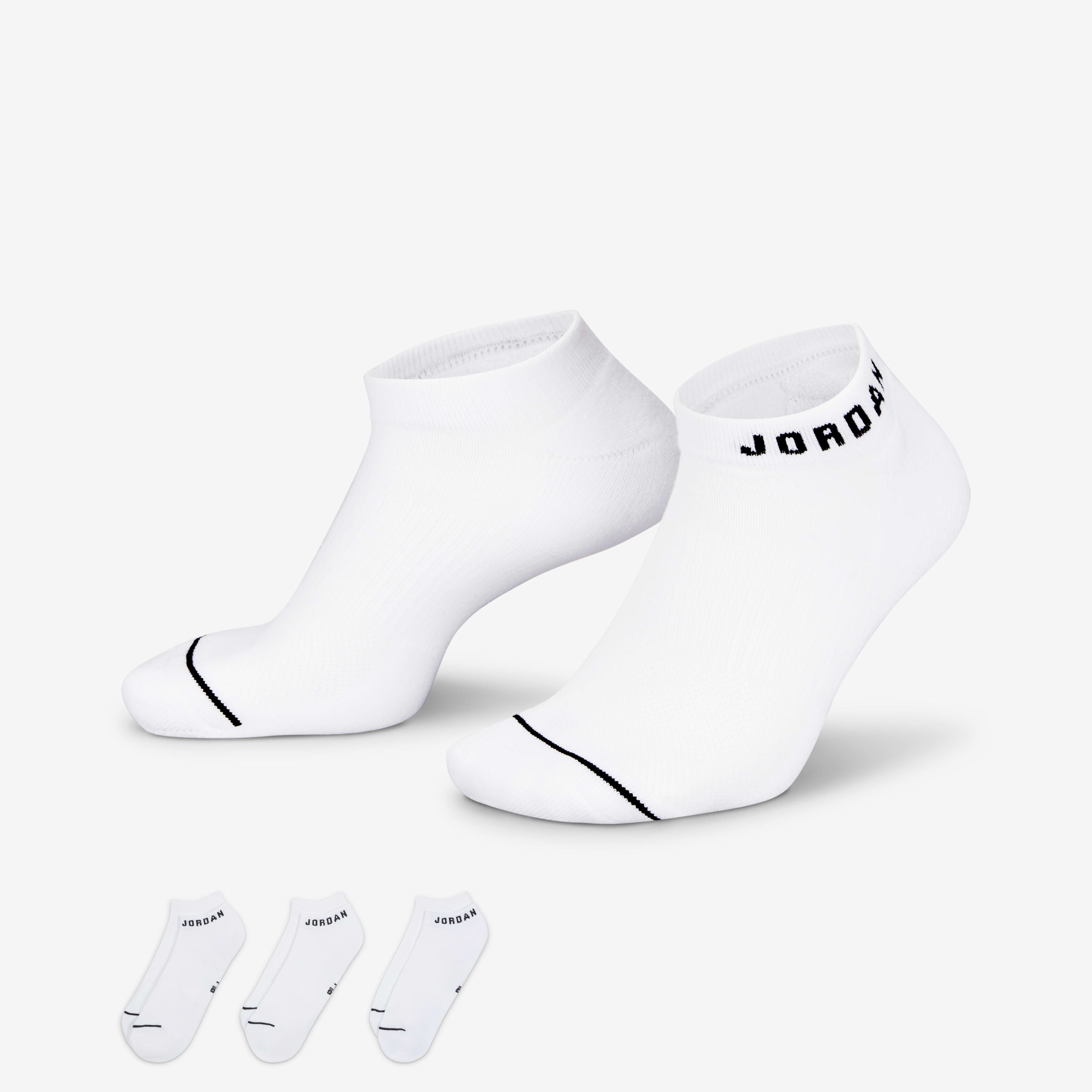 Nike jordan dri fit socks shop