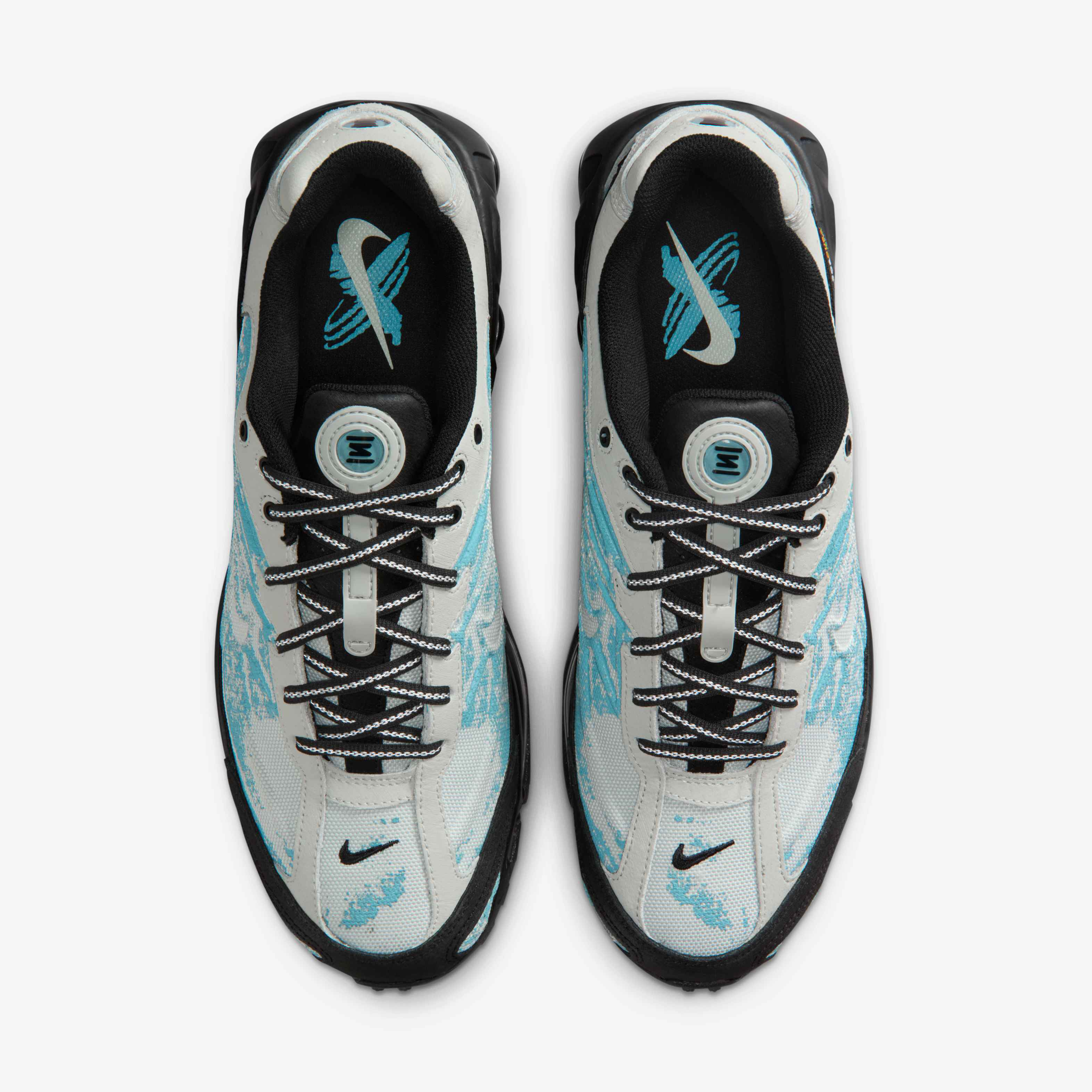 Nike Shox Ride 2 Premium image number 3