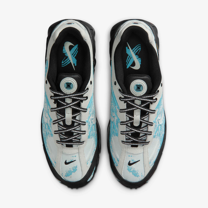 Nike Shox Ride 2 Premium image number 3 Nike Shox Ride 2 Premium image number 3