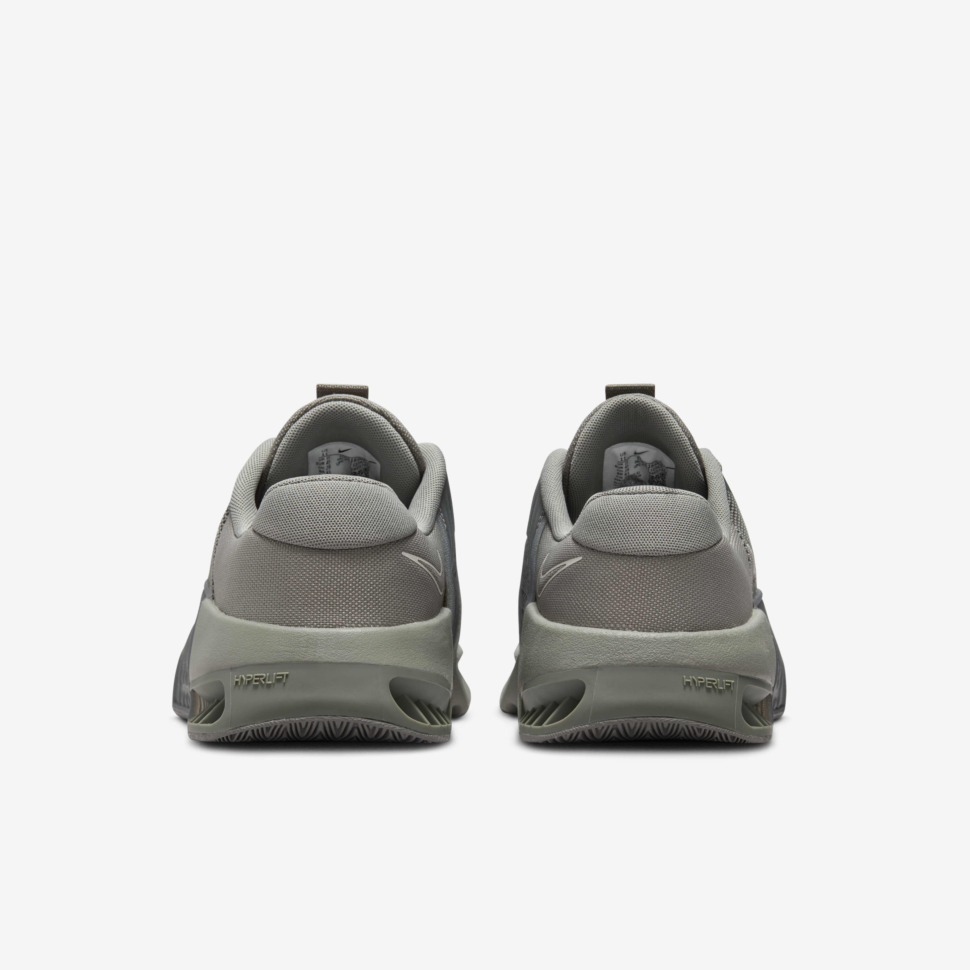 Nike Metcon 9 AMP image number 6