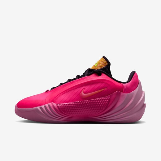 New In Men's Shoes-Nike, Giannis Freak 8, Basketball Shoes