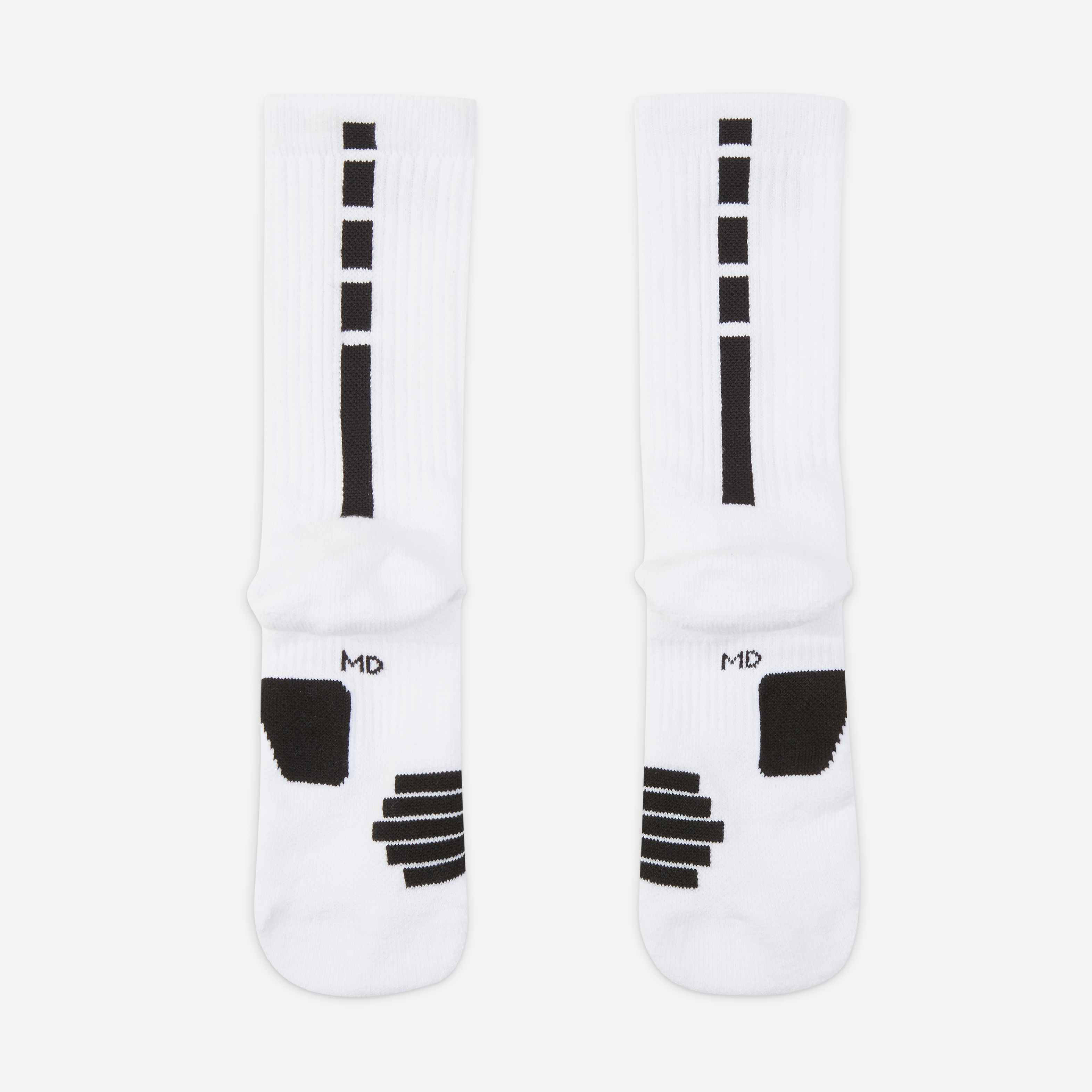 نايكي اليت كرو image number 2