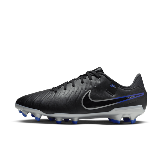 Basket cheap nike tiempo