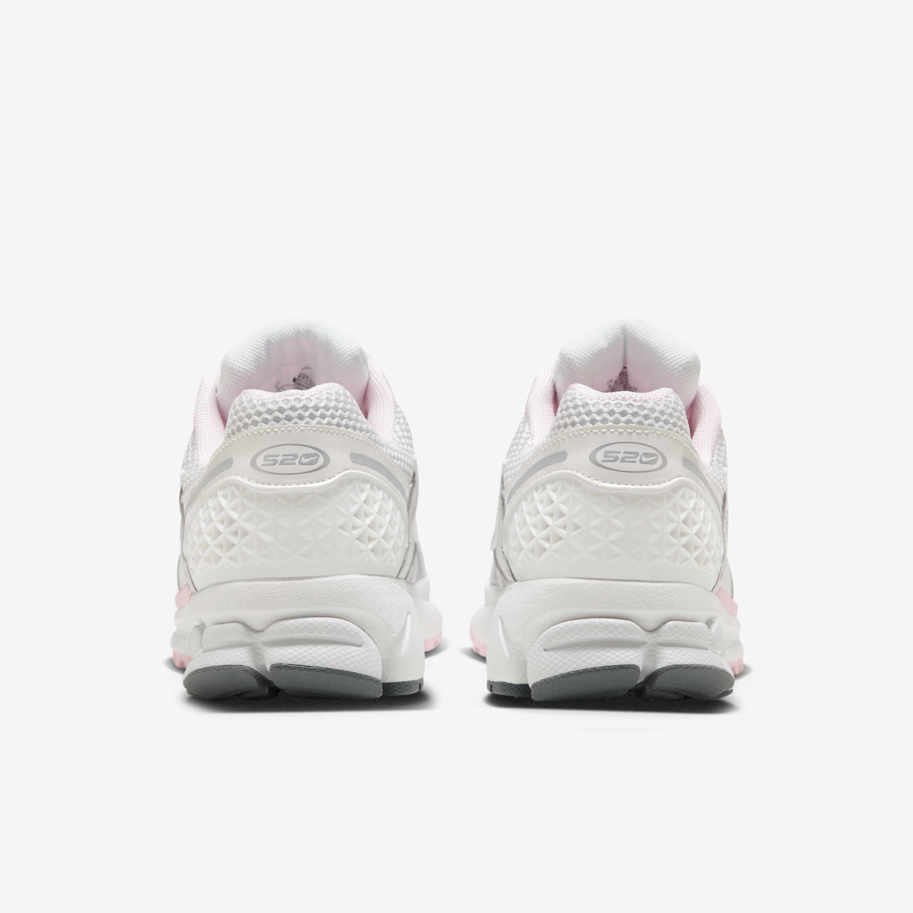 نايكي زووم فوميرو 5 image number 5