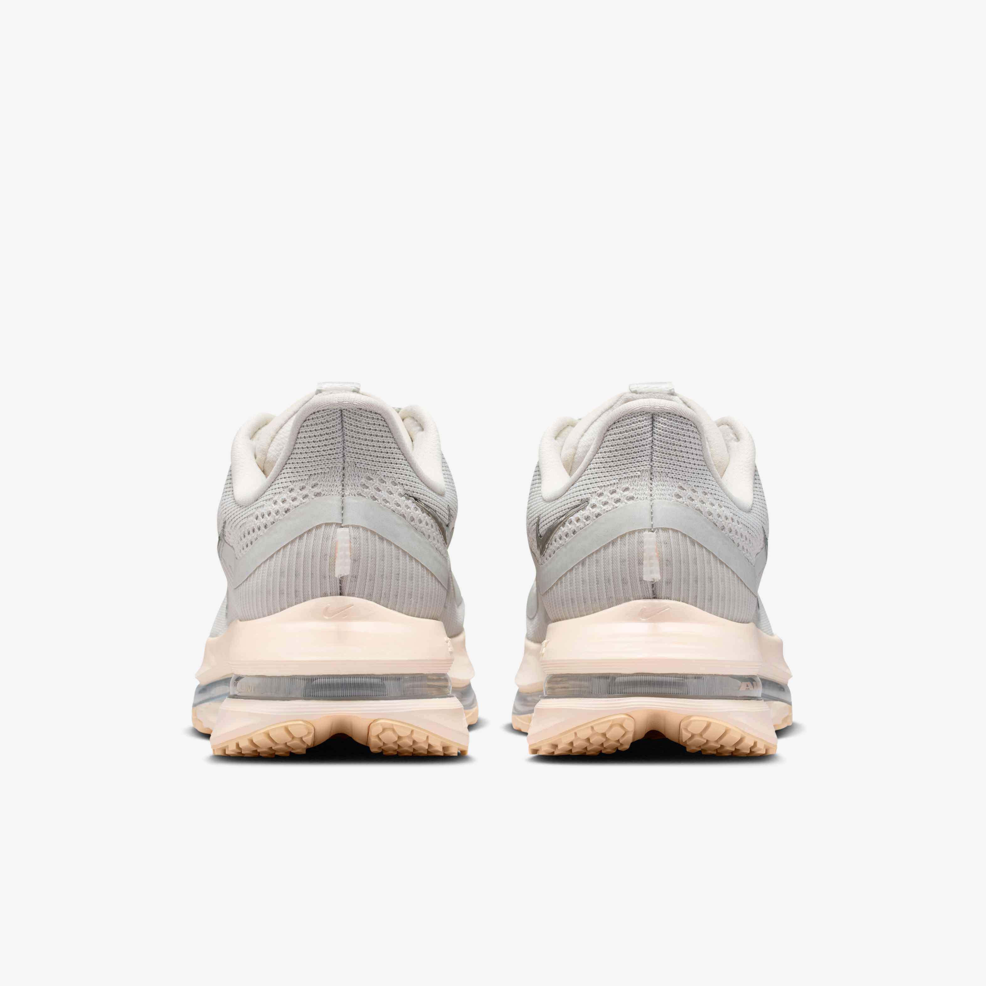 Nike Pegasus Premium image number 5