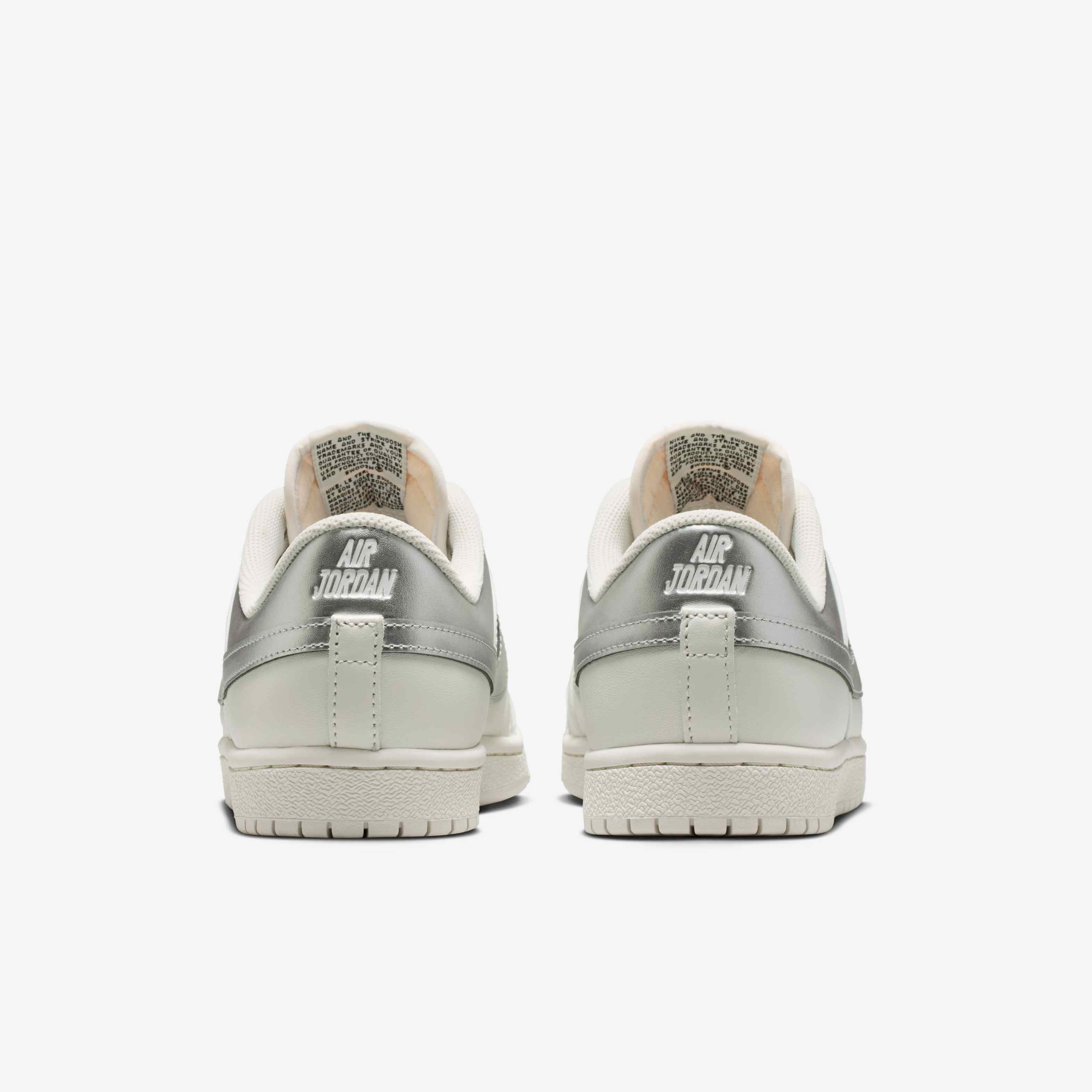 اير جوردن سكايلاين لو image number 5