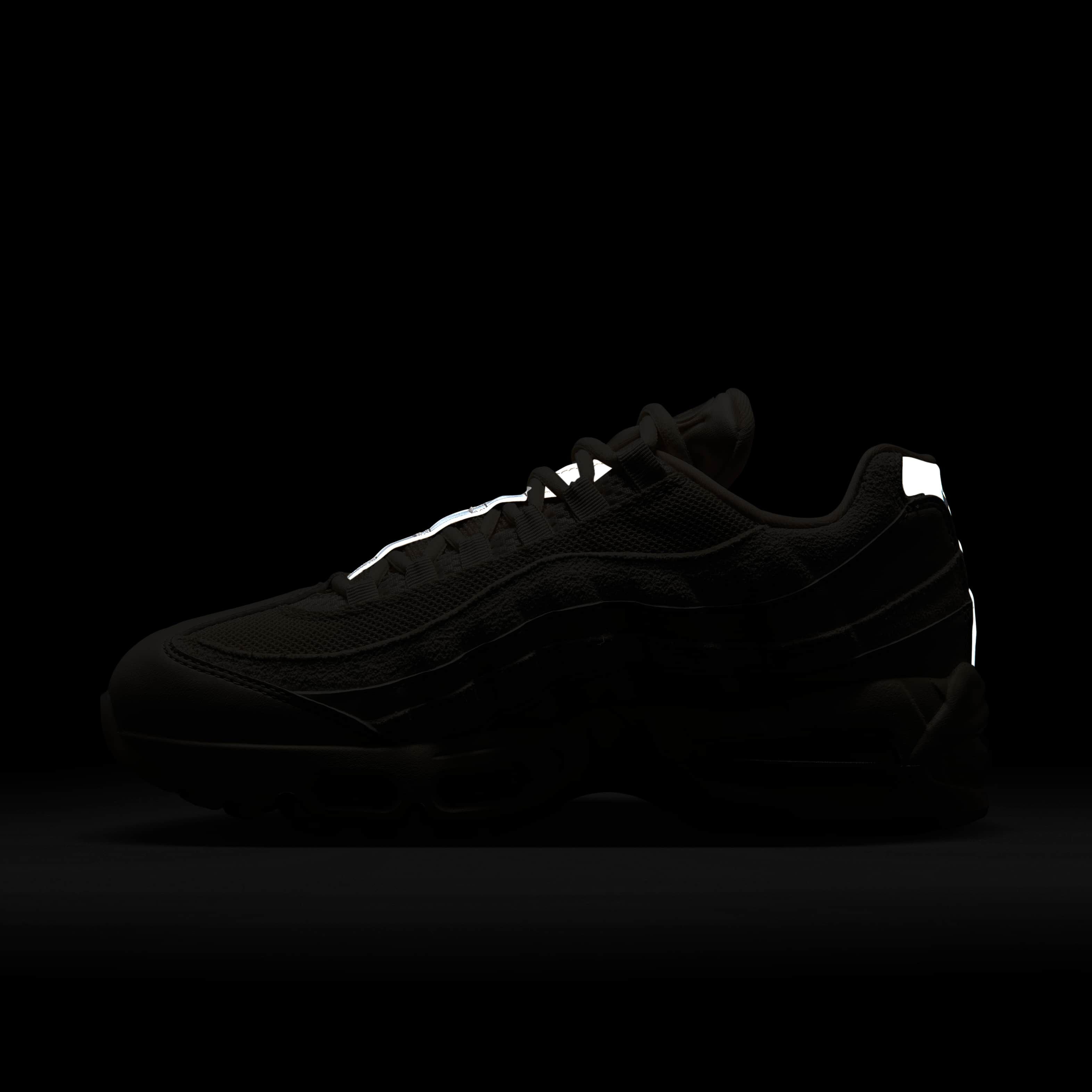Nike Air Max 95 image number 11