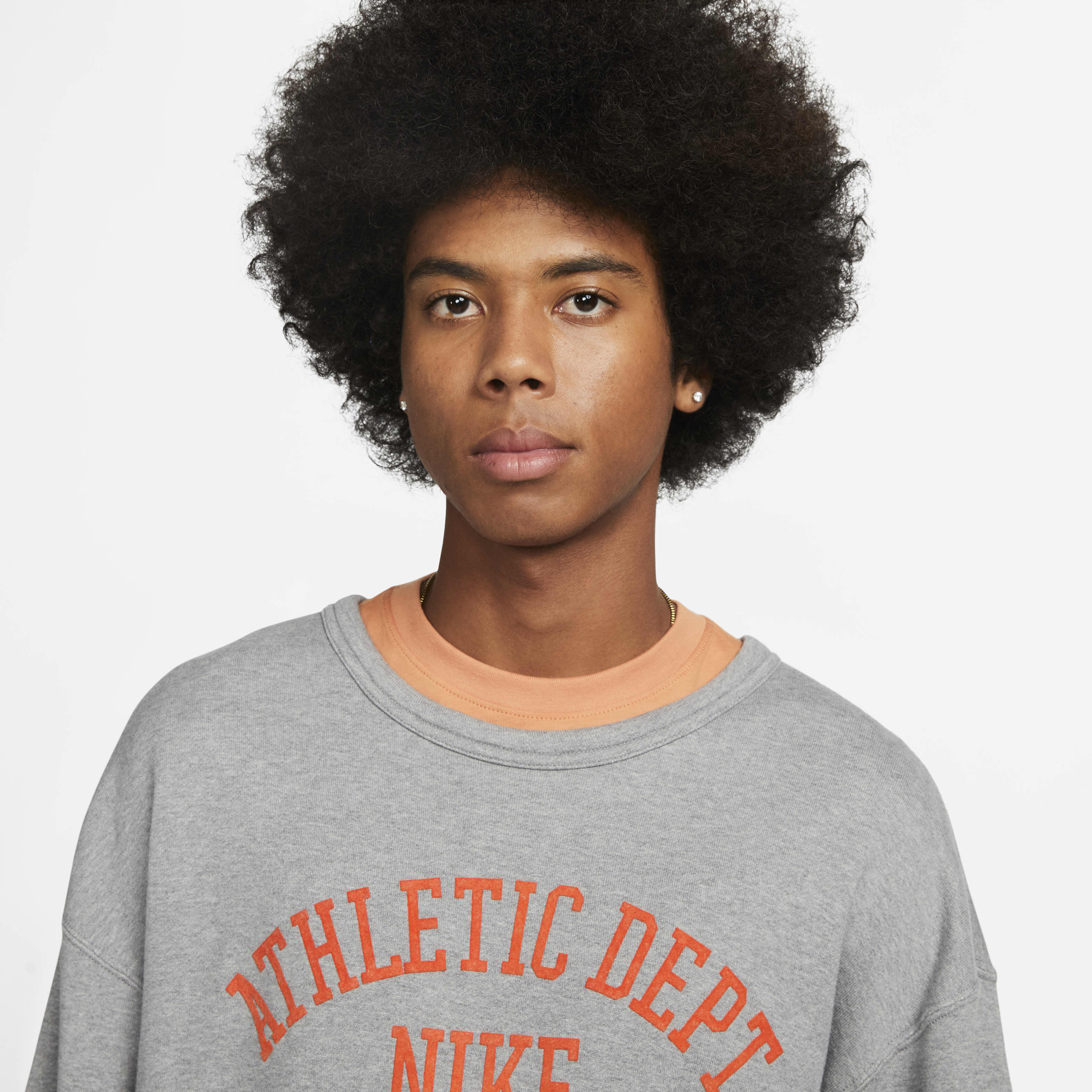 Nike Sportswear image number 2