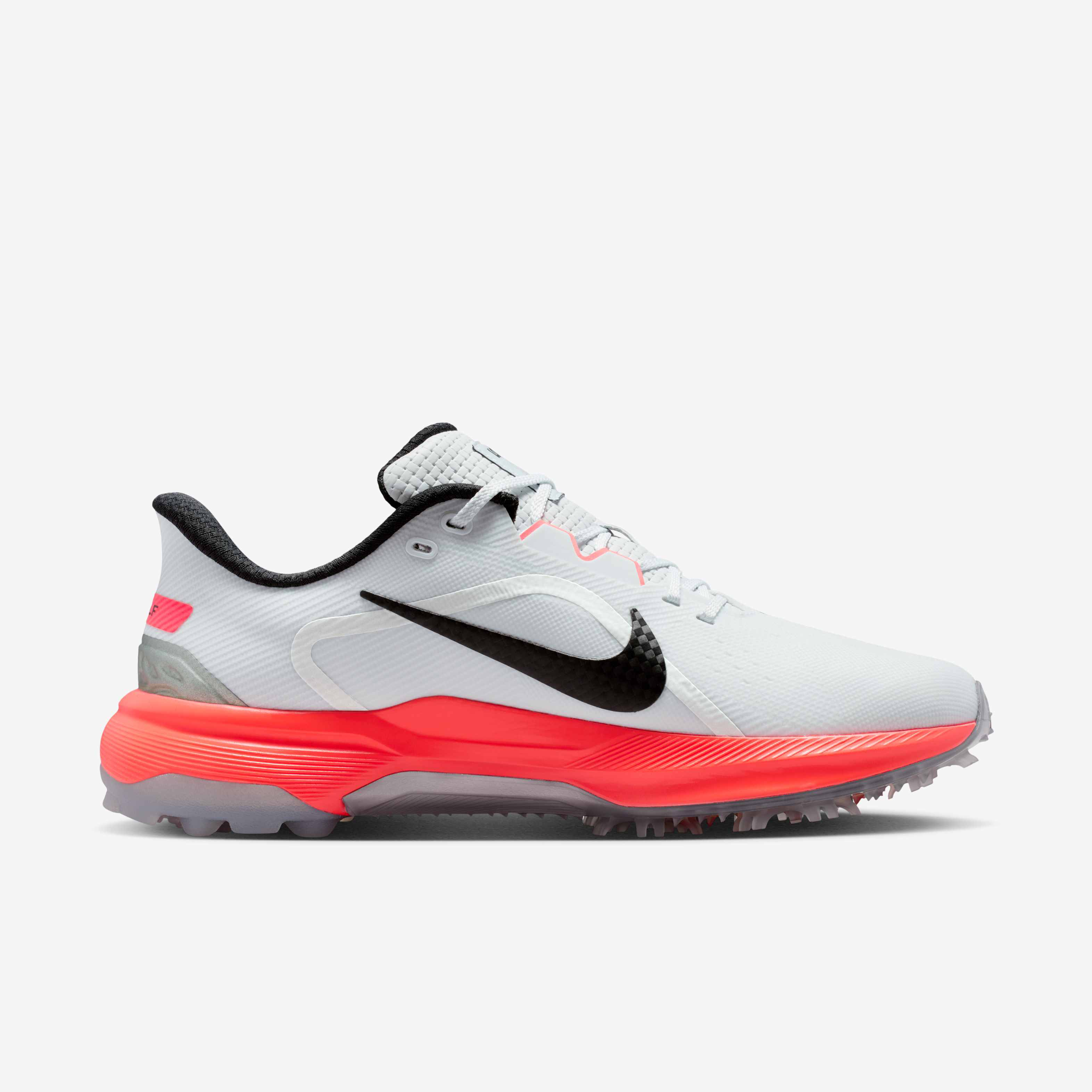 Nike Pegasus 1 G image number 2