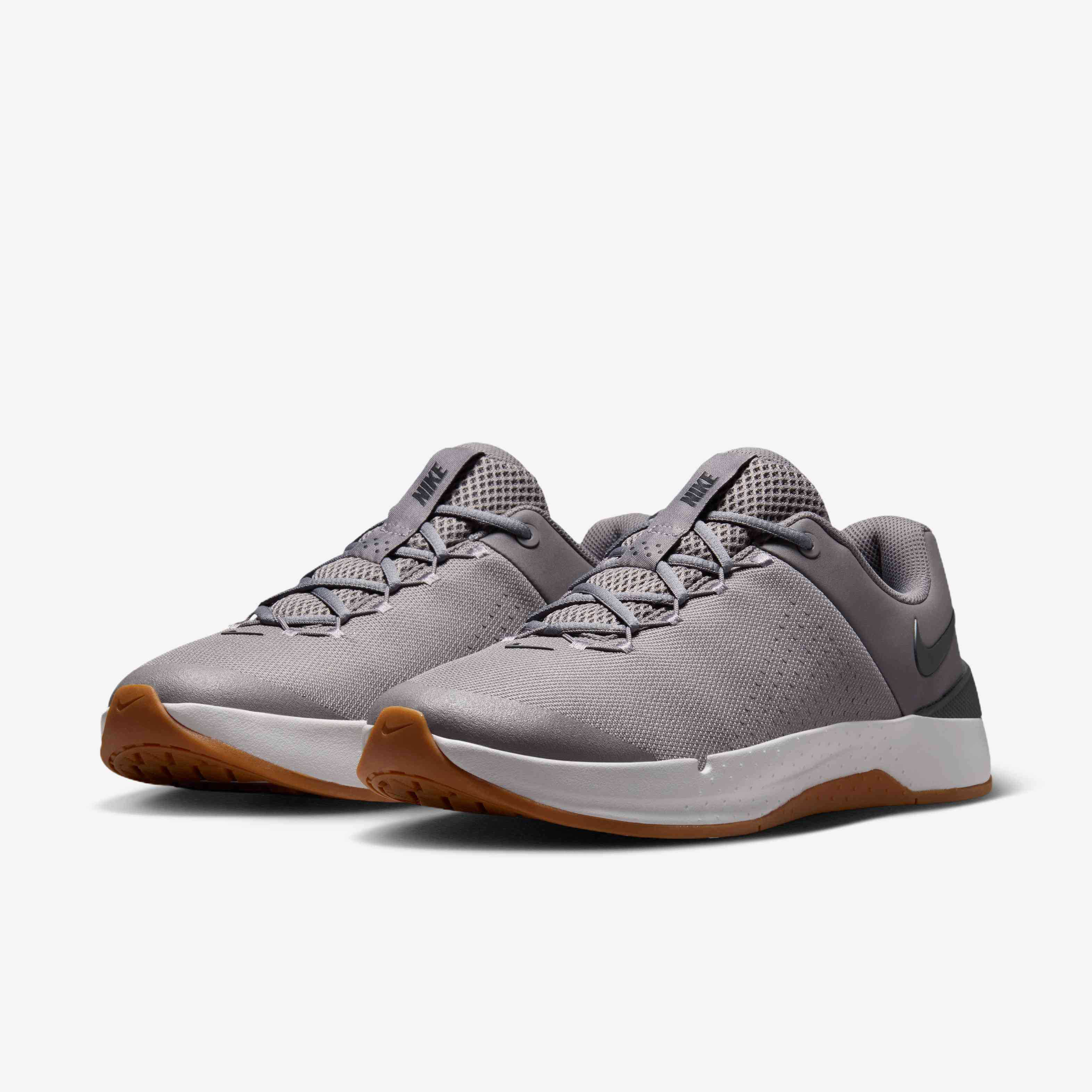 Nike MC Trainer 4 image number 4