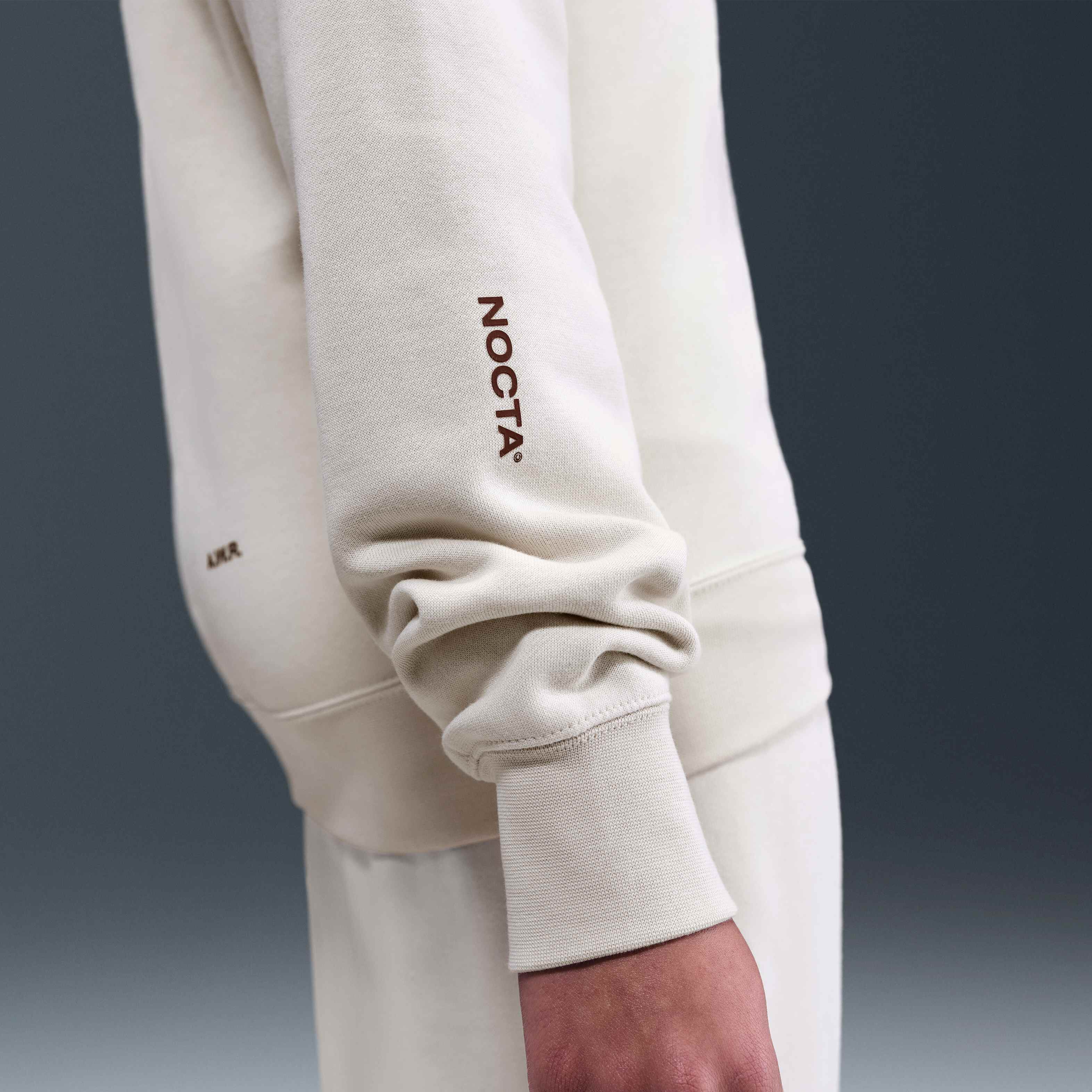 نوكتا image number 9