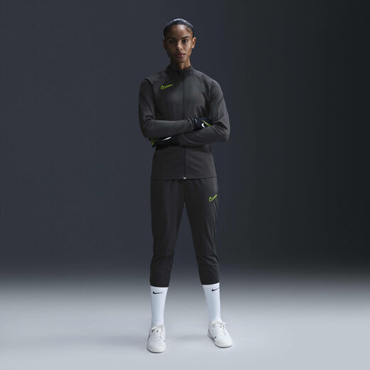 Women's Tracksuit Sets-Nike, Nike Dri-FIT Academy, Women's Tracksuit