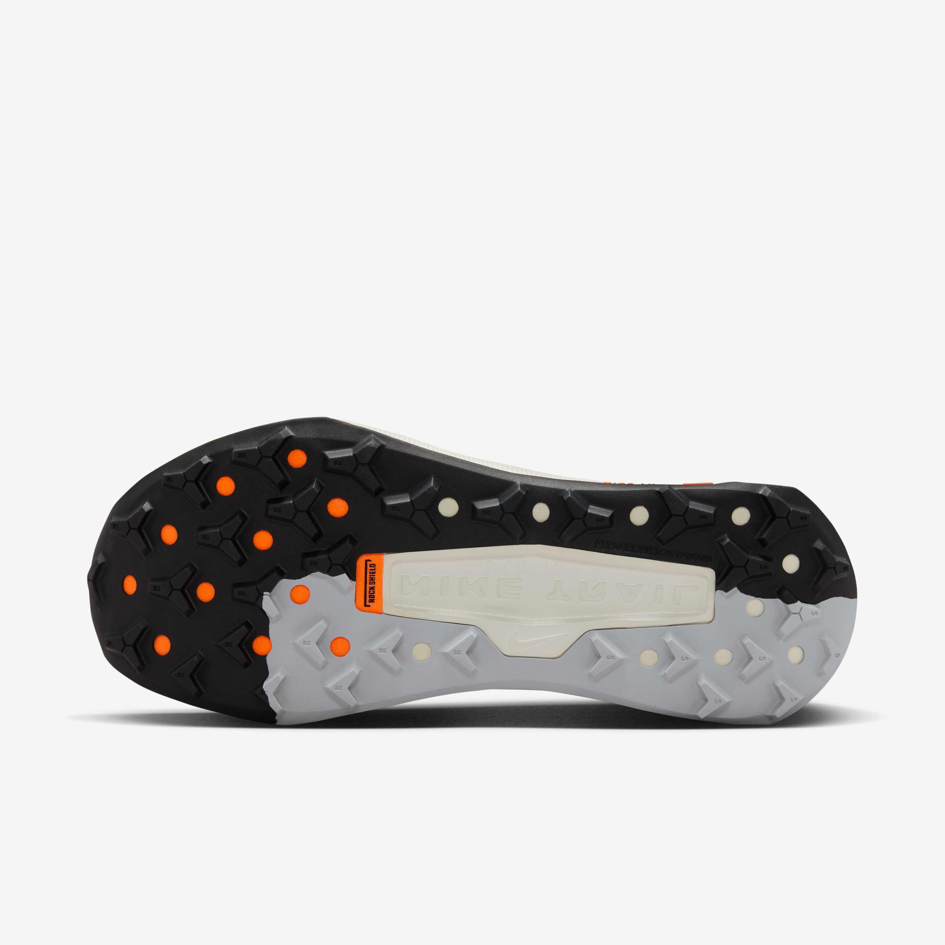 نايكي وايلدهورس 10 image number 1