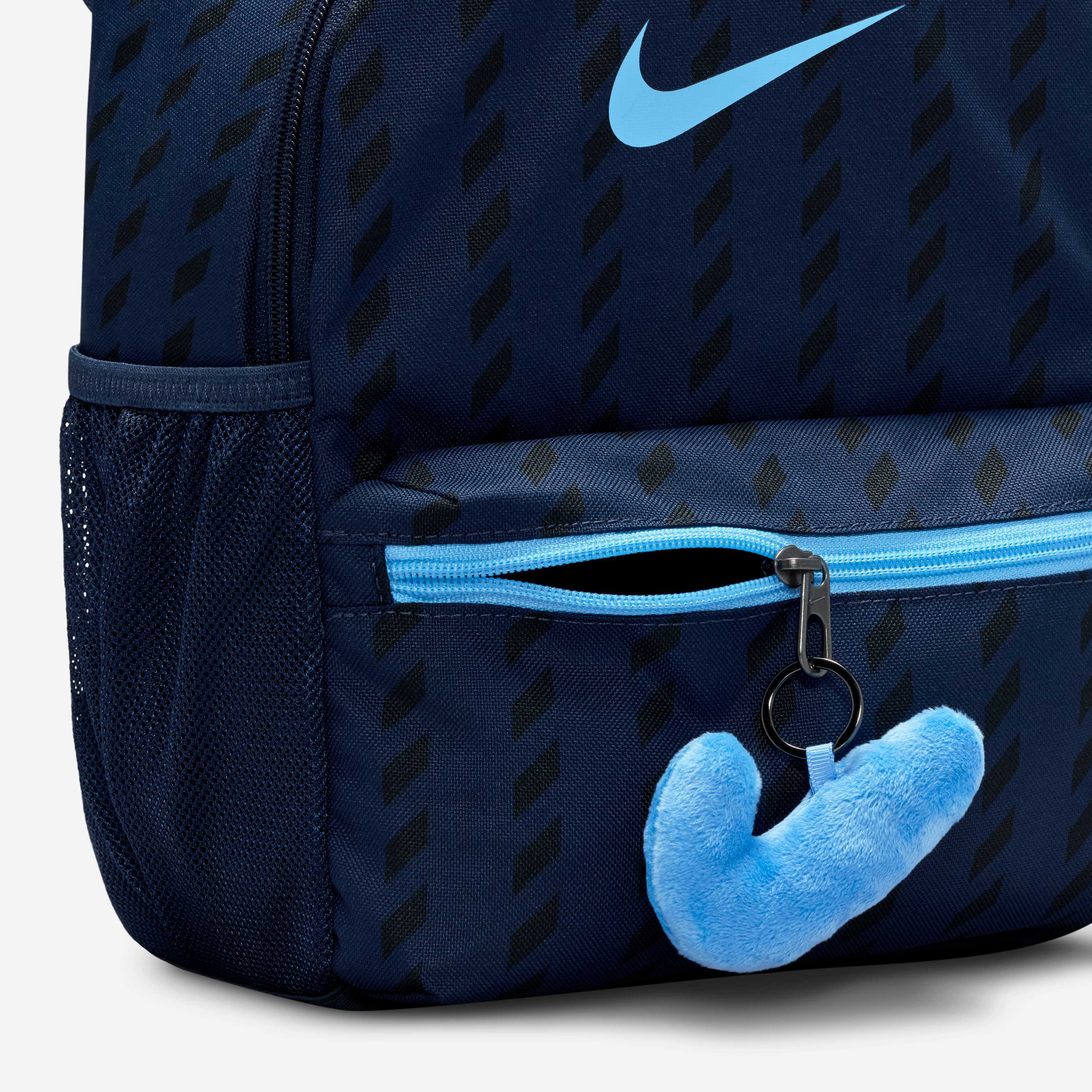 Nike JDI Backpack image number 4