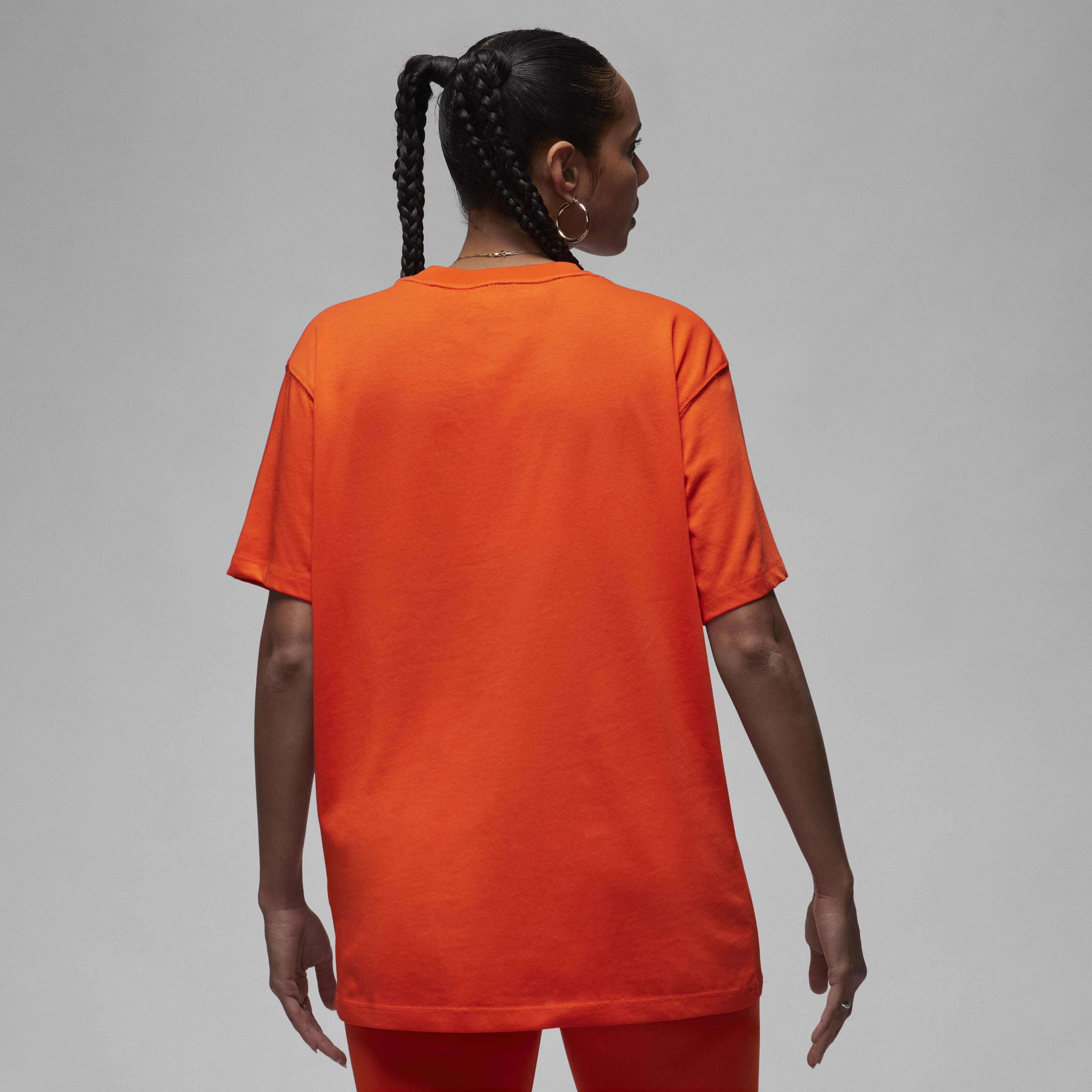 جوردن سبورت image number 1