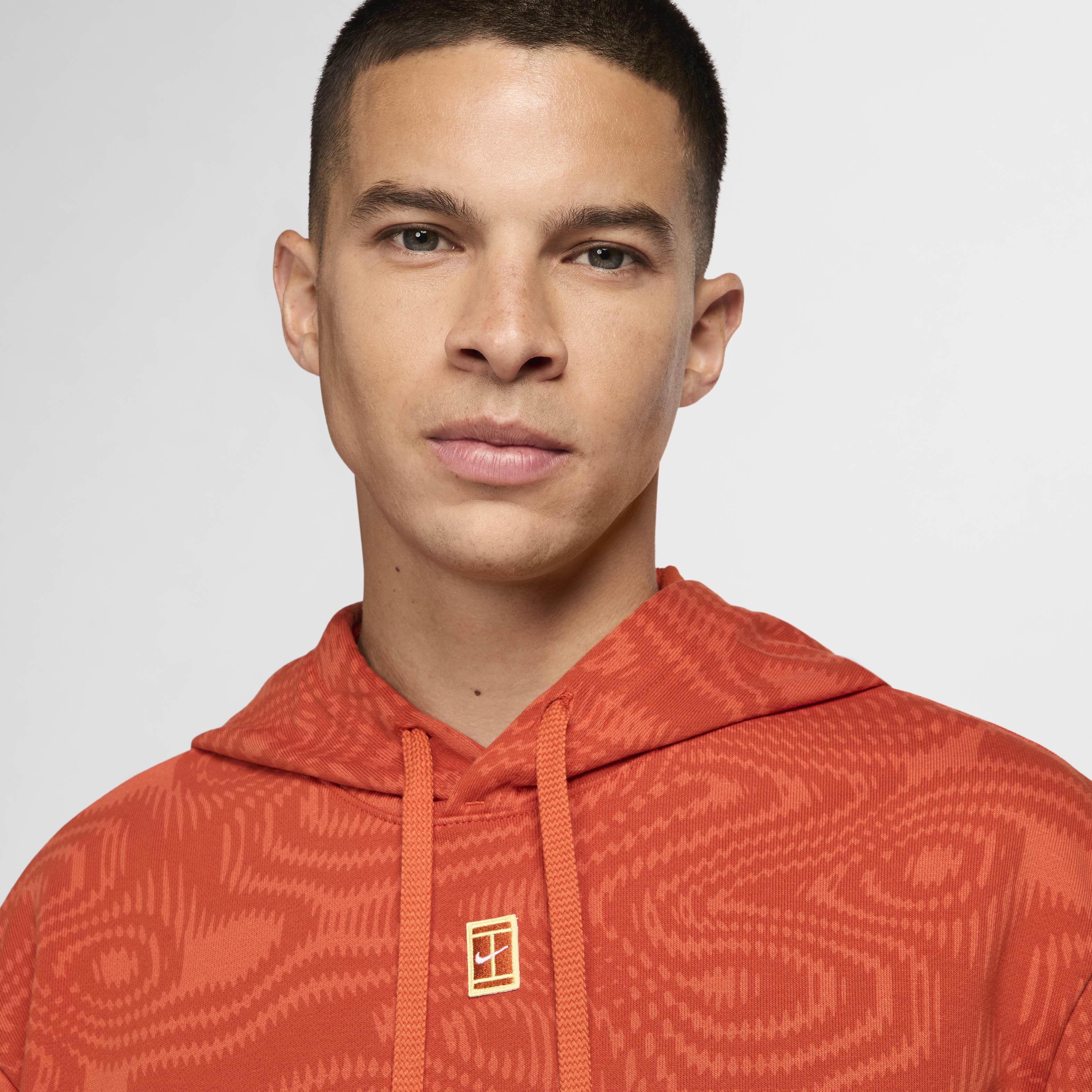 NikeCourt Heritage image number 2