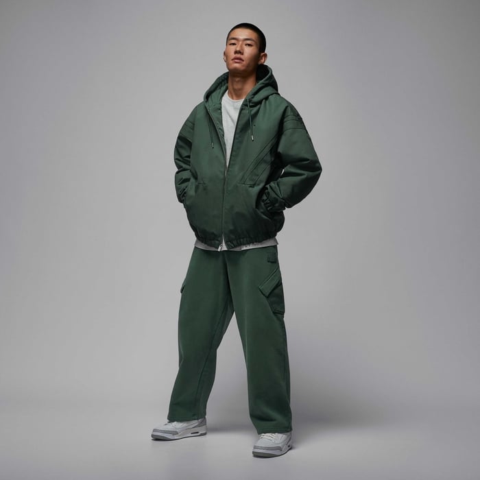 جوردن فلايت image number 6 جوردن فلايت image number 6