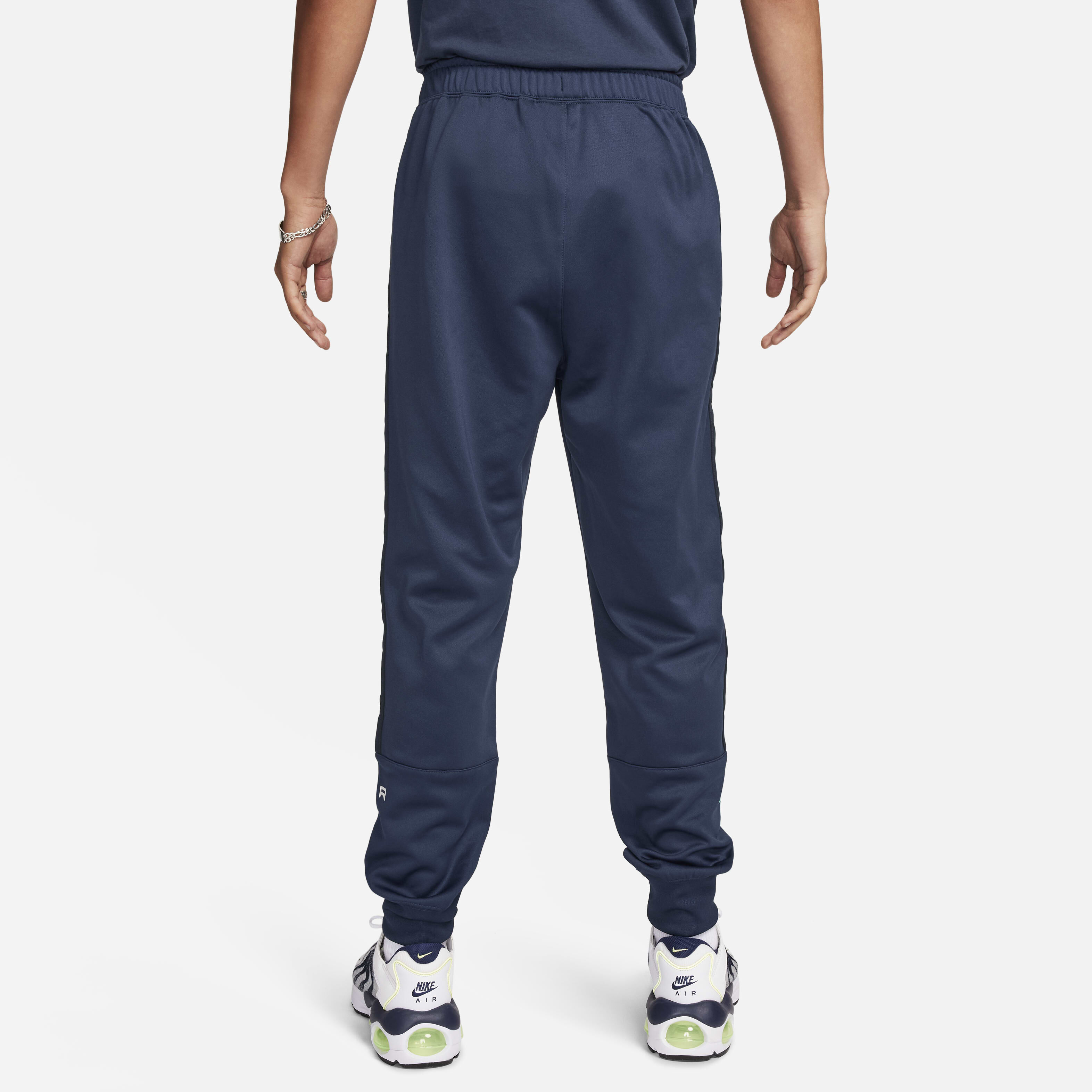 Nike Air image number 1