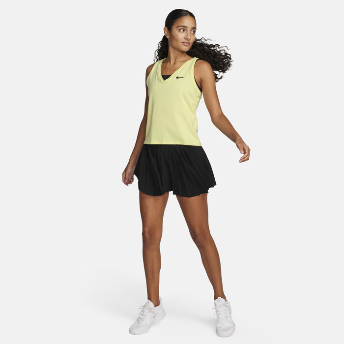 NikeCourt Victory image number 4 NikeCourt Victory image number 4