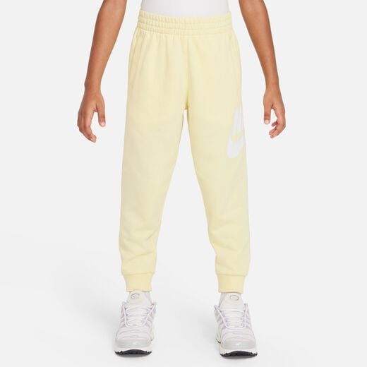 Nike Sportswear Club Fleece Nike Sportswear Club Fleece