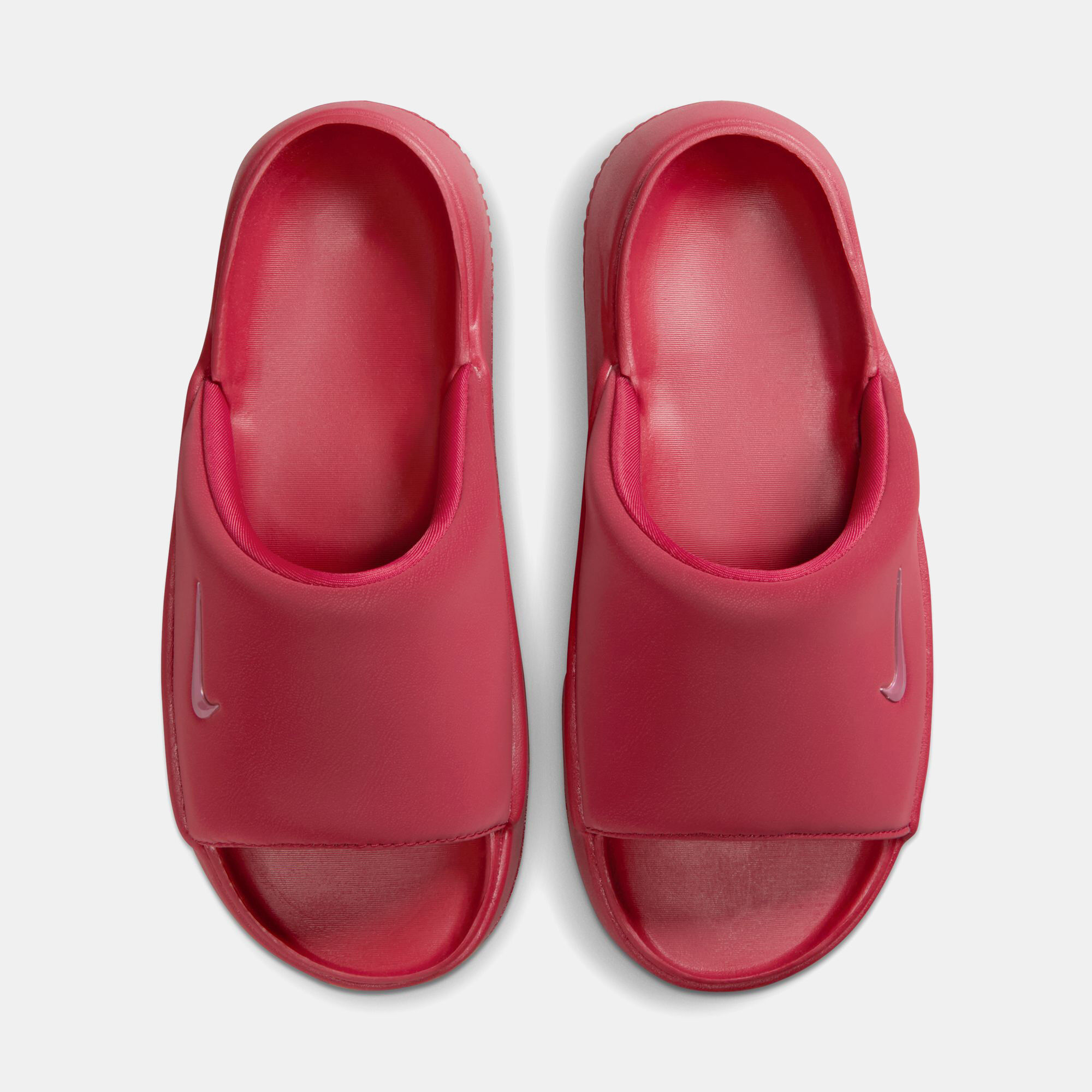 نايكي كالم إليفيجن image number 1