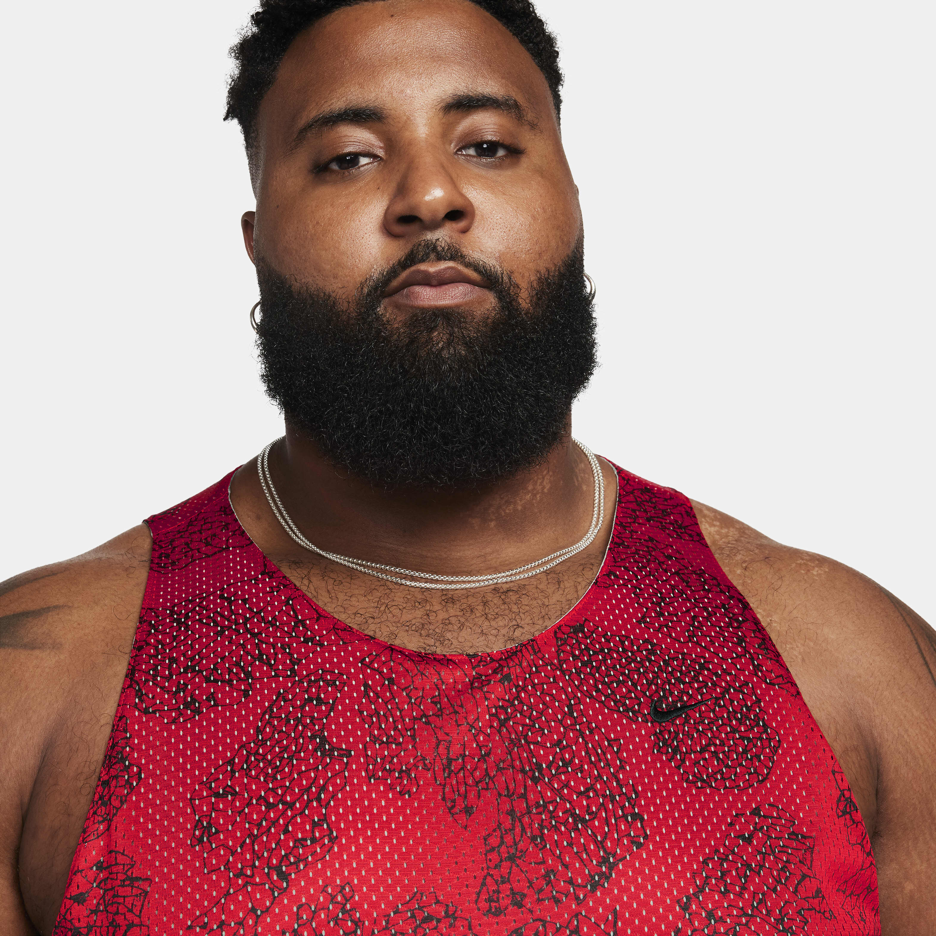 نايكي دراي-فت ستاندرد ايشيو image number 11