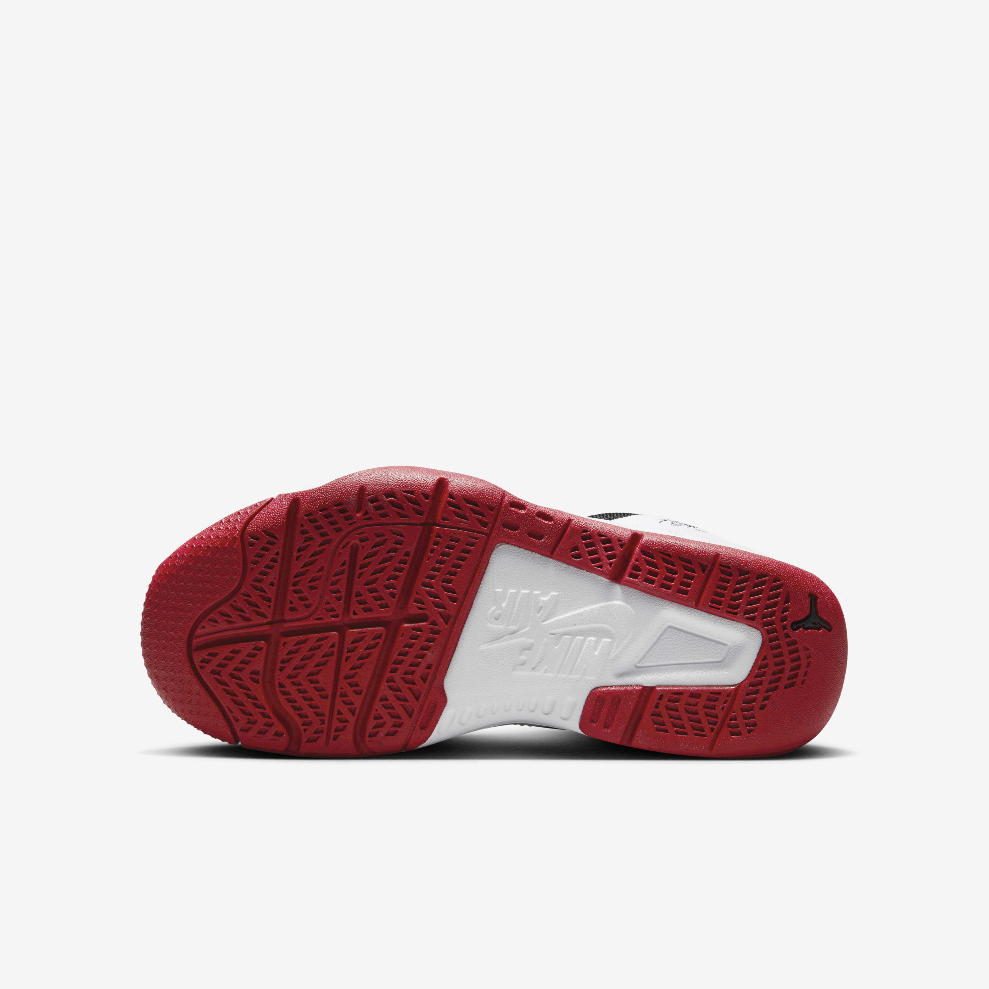 جوردن ستاي لويال 3 image number 1