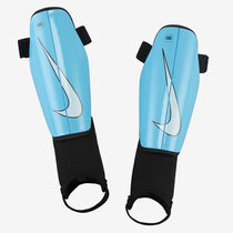 Nike Charge
