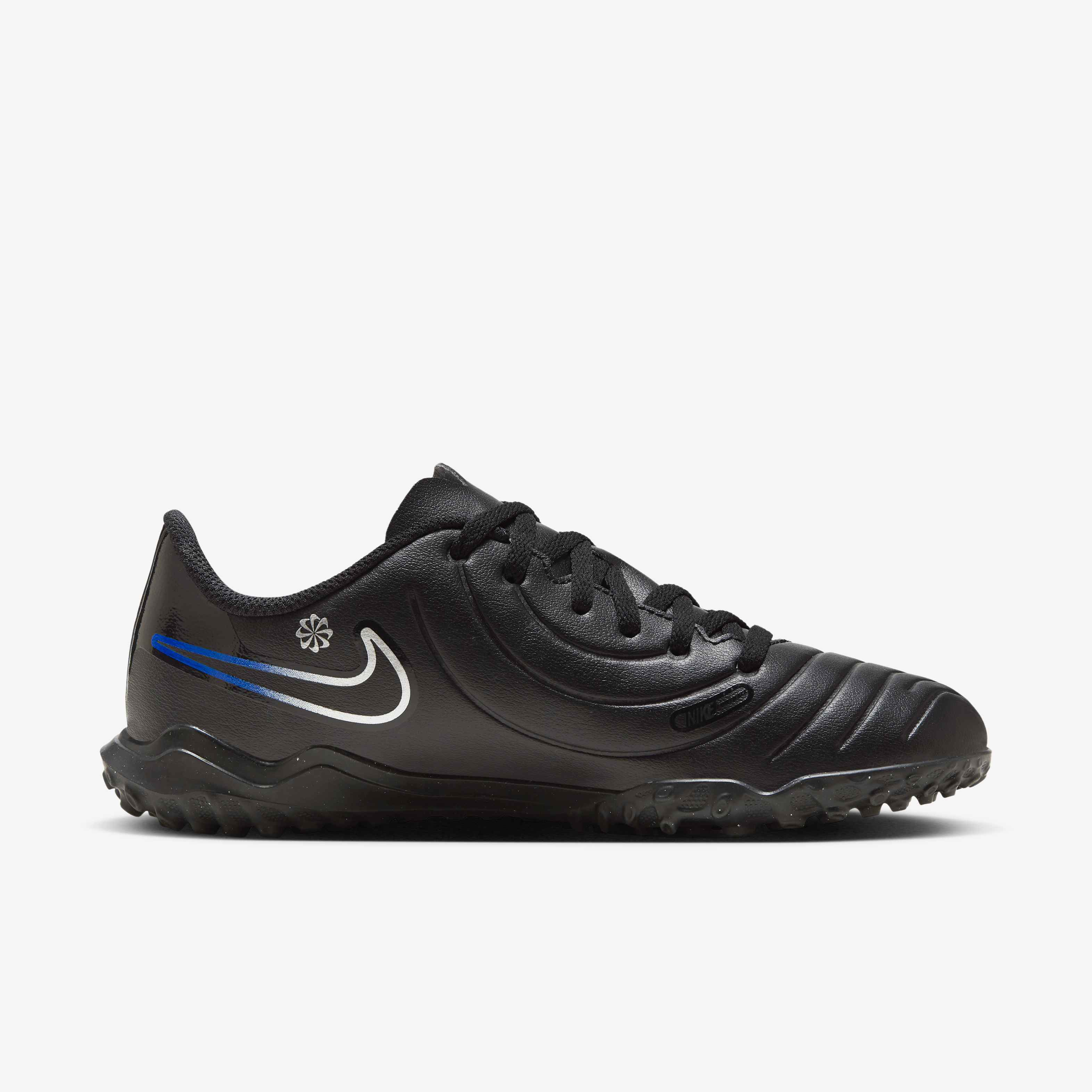 Nike Jr. Tiempo Legend 10 Club image number 2