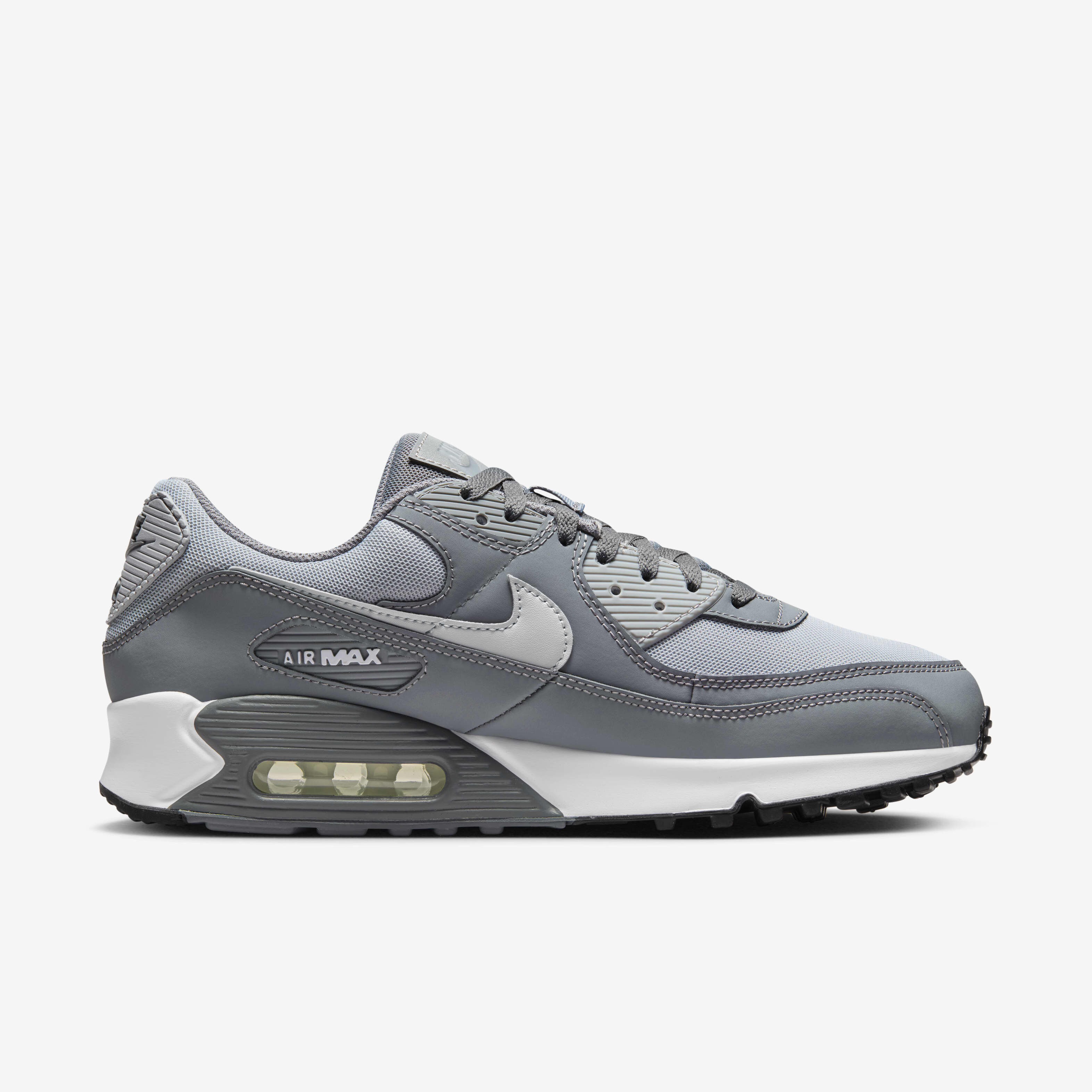 Nike Air Max 90 image number 2
