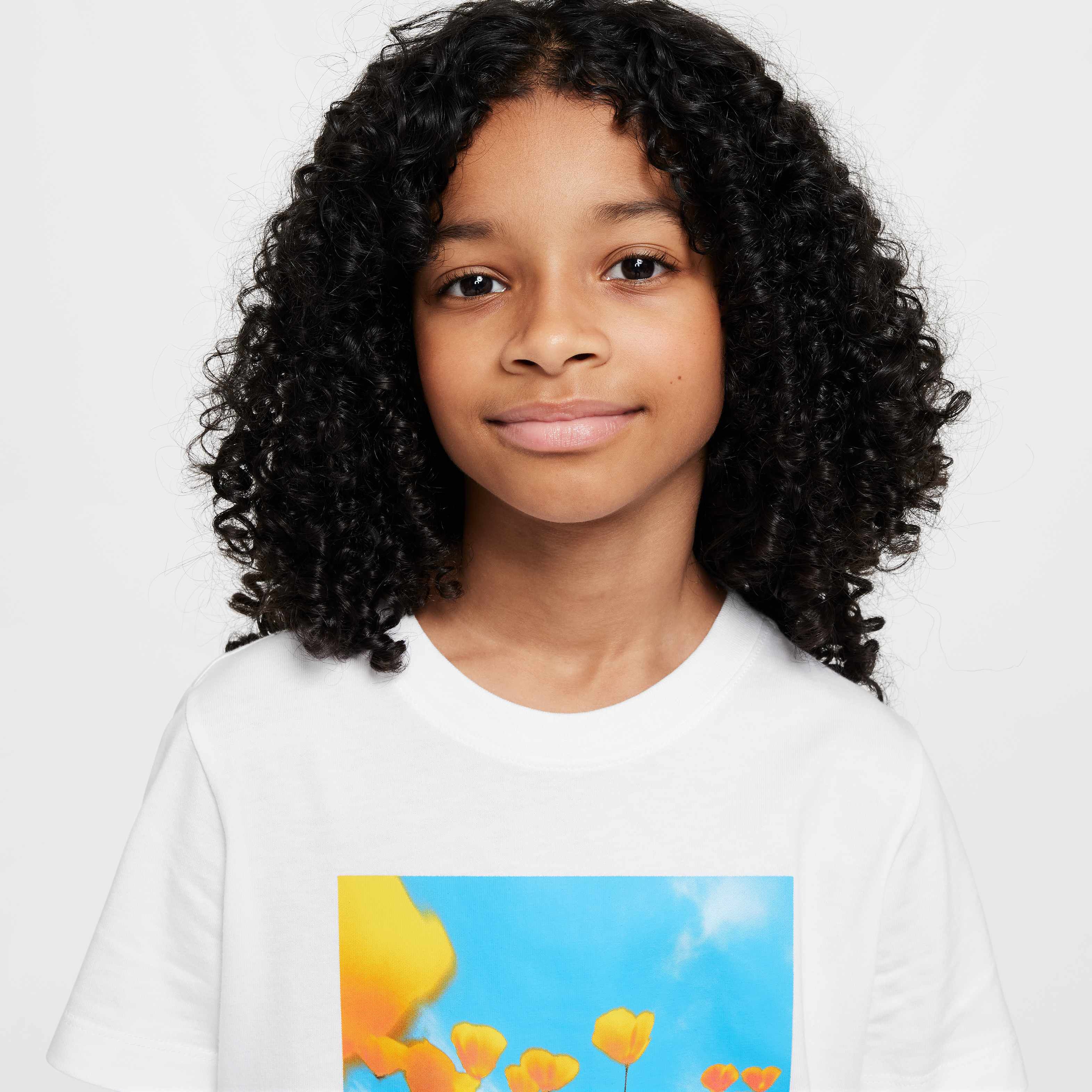 Nike Sportswear image number 2