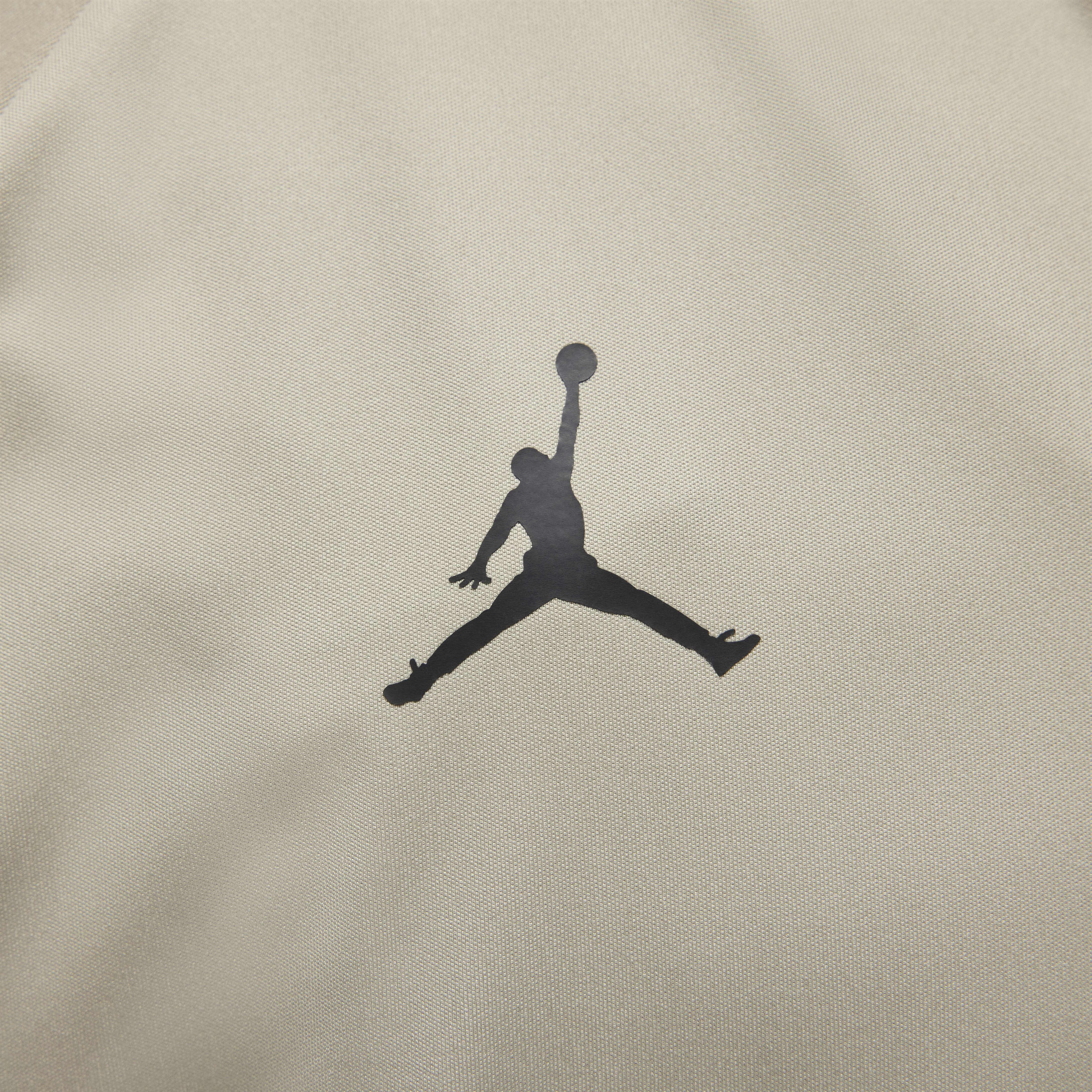 باريس سان جيرمان سترايك وينتر وورير البديل image number 4